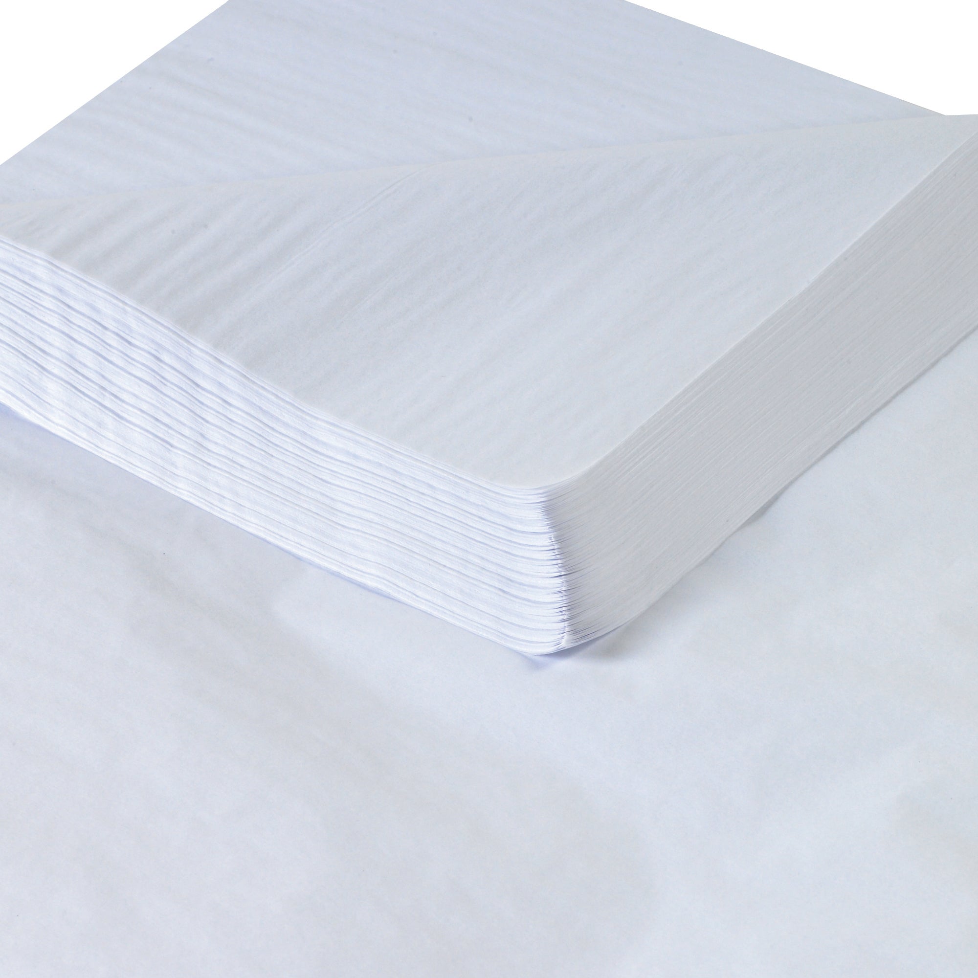 18-x-24-white-gift-grade-tissue-paper-t1824j_1