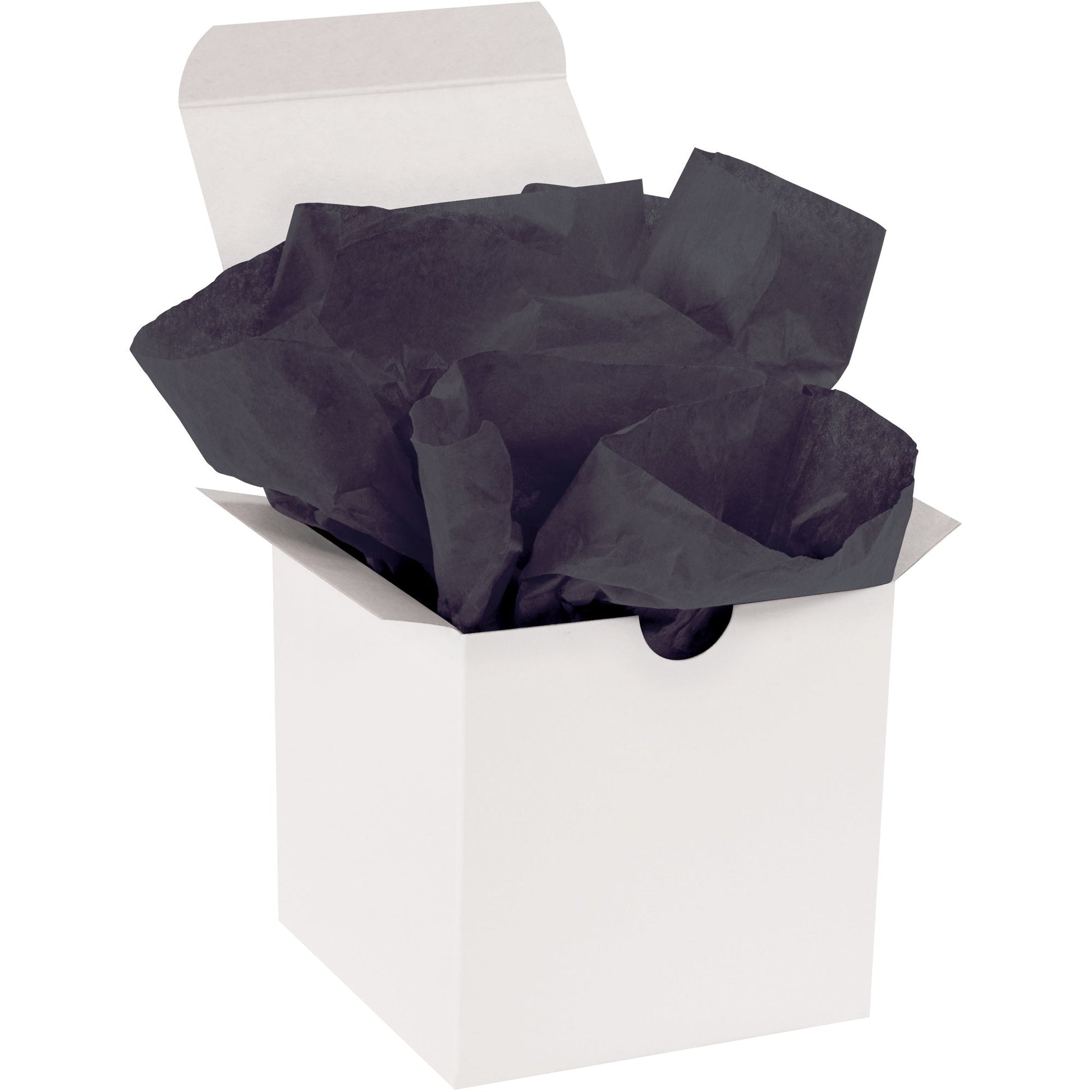 20-x-30-black-gift-grade-tissue-paper-t2030d_1