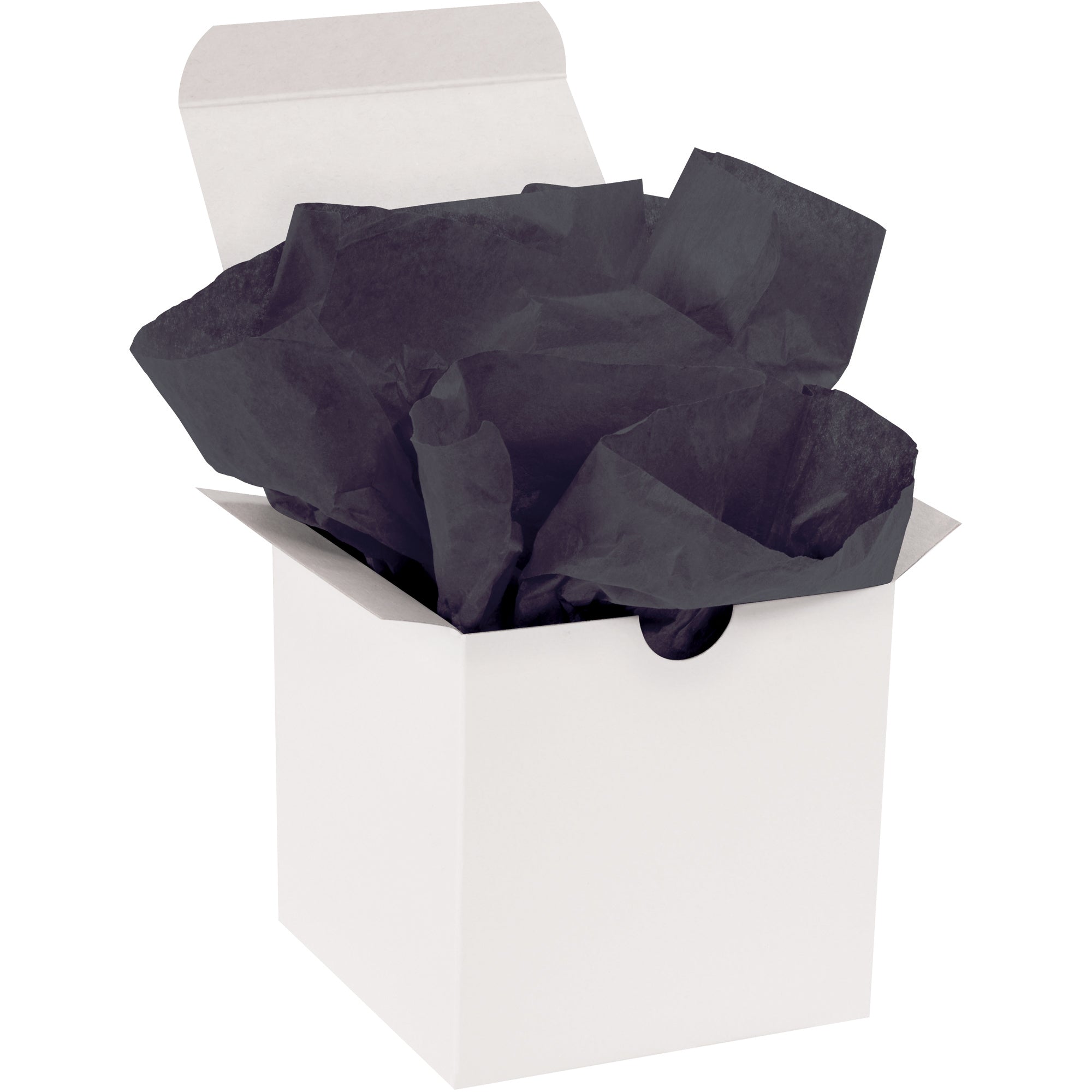 20-x-30-black-gift-grade-tissue-paper-t2030d_1