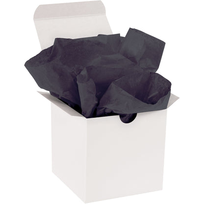 20-x-30-black-gift-grade-tissue-paper-t2030d_1