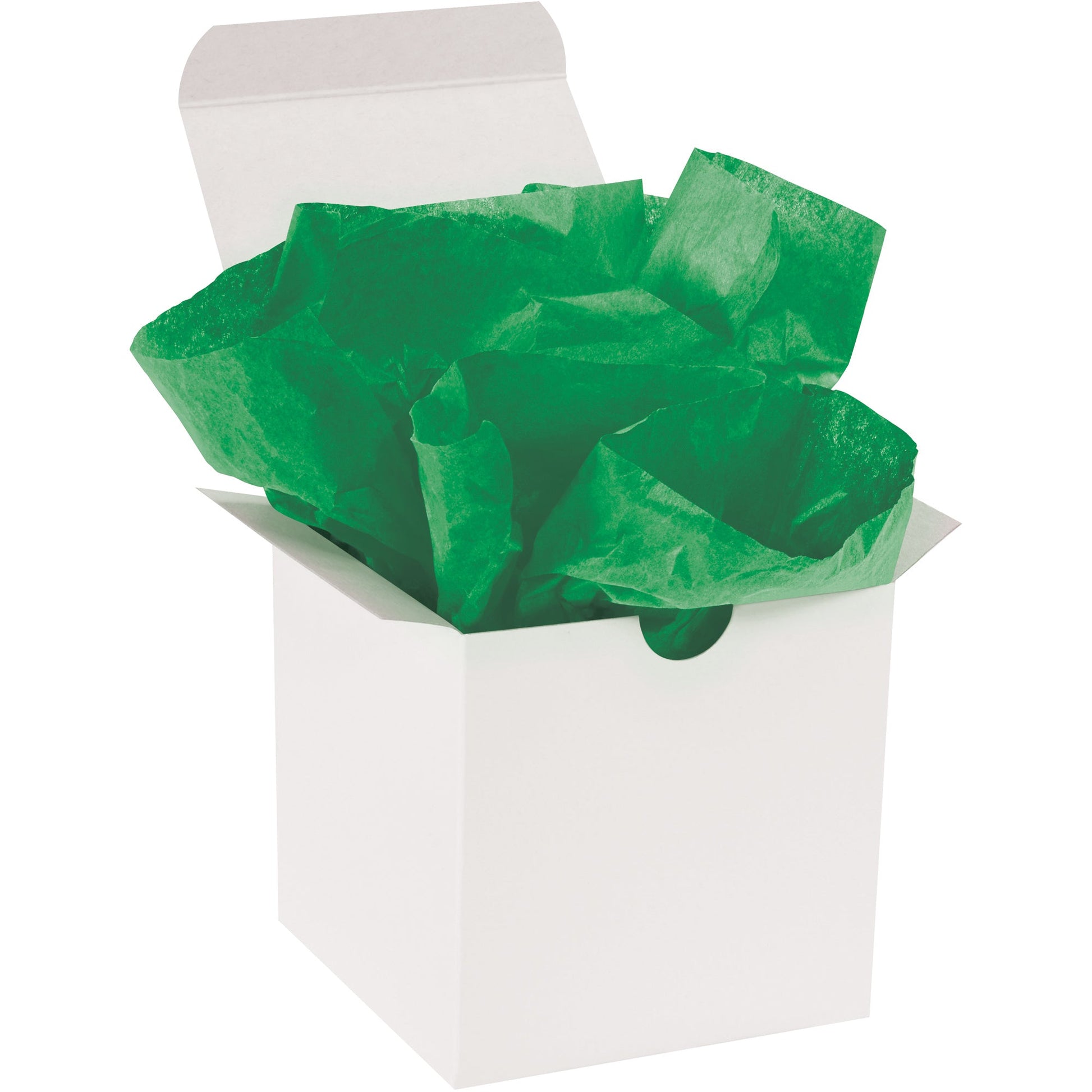20-x-30-kelly-green-gift-grade-tissue-paper-t2030dd_1
