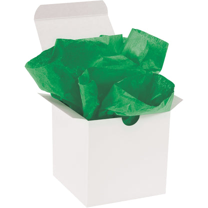 20-x-30-kelly-green-gift-grade-tissue-paper-t2030dd_1