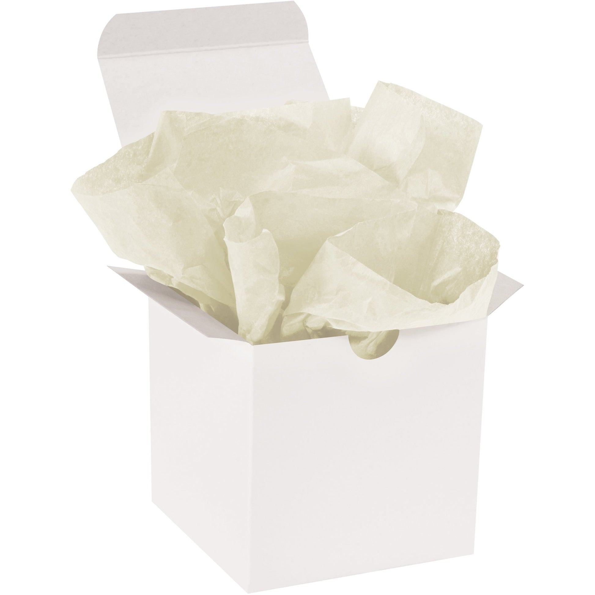 20-x-30-french-vanilla-gift-grade-tissue-paper-t2030e_1