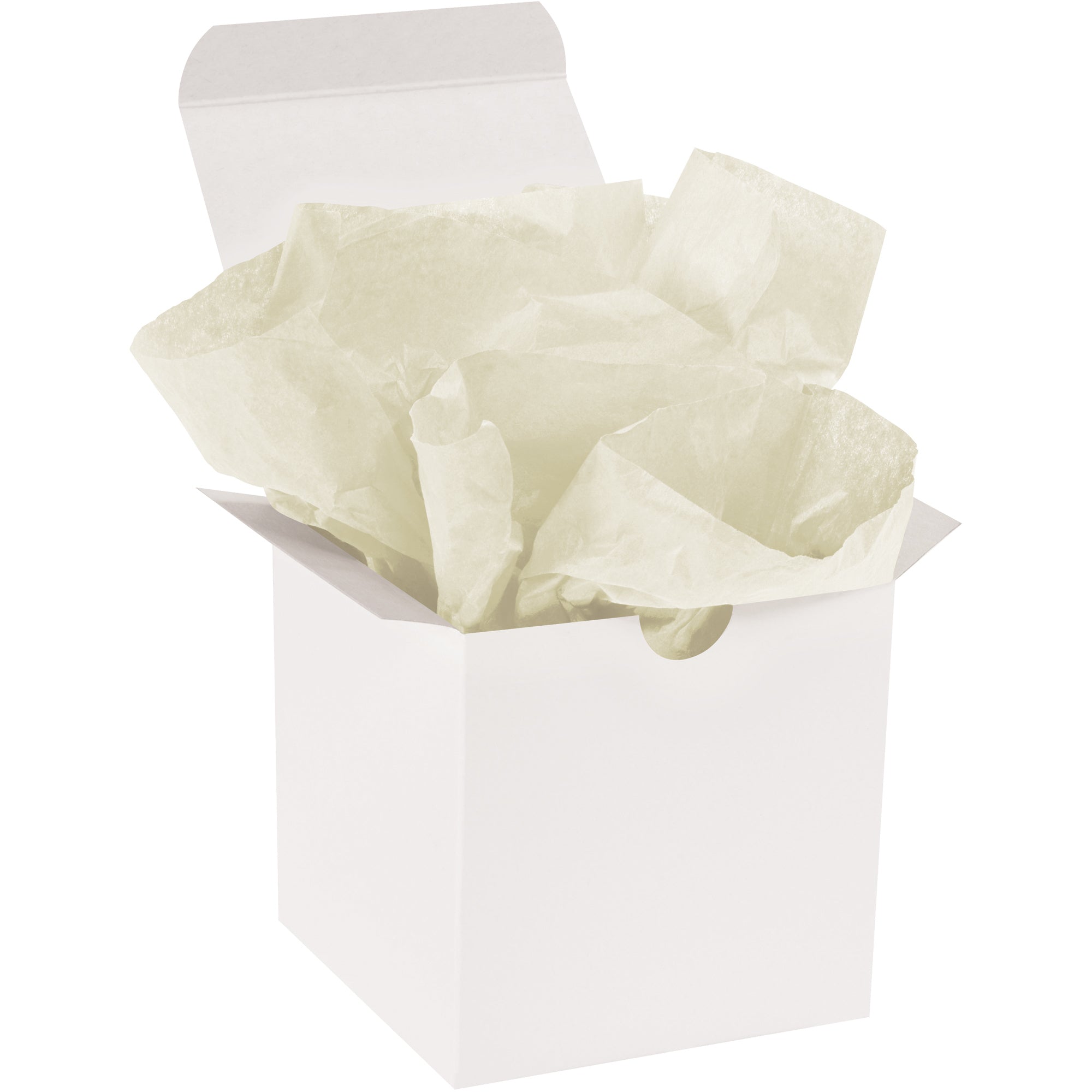 20-x-30-french-vanilla-gift-grade-tissue-paper-t2030e_1