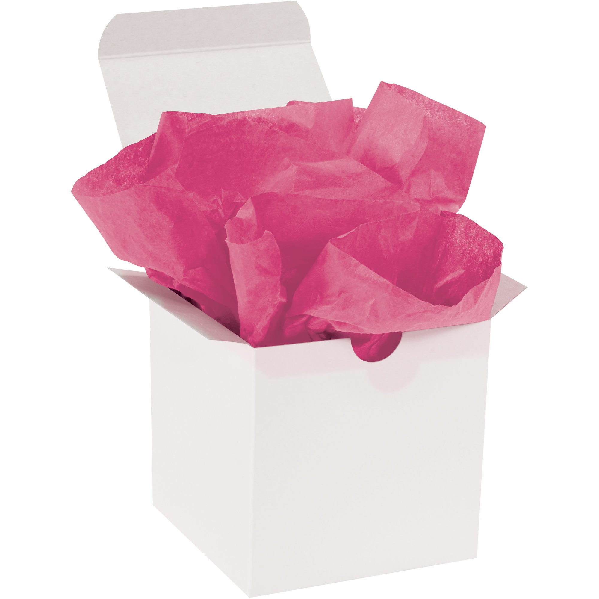 20-x-30-cerise-gift-grade-tissue-paper-t2030f_1