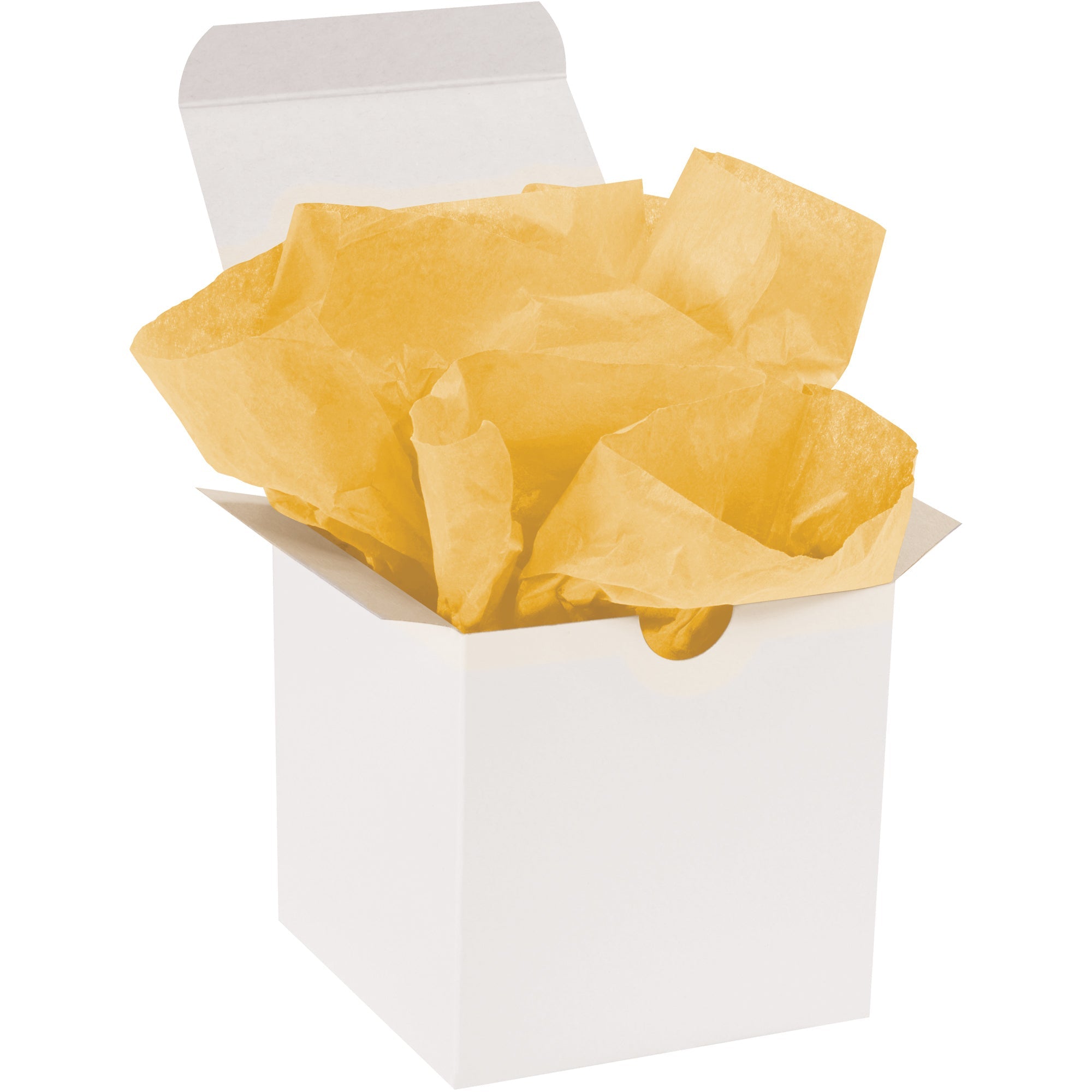 20-x-30-buttercup-gift-grade-tissue-paper-t2030g_1