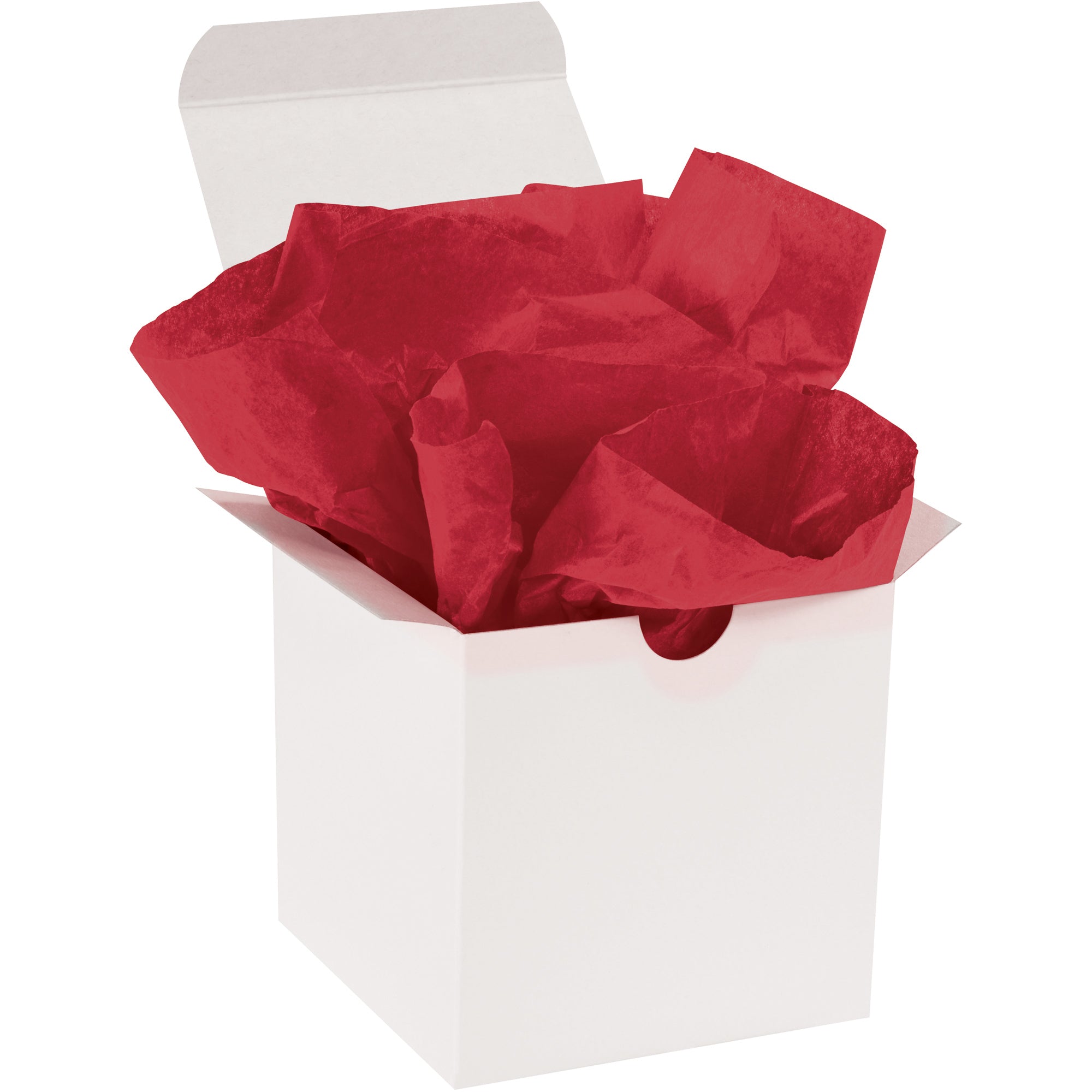 20-x-30-scarlet-gift-grade-tissue-paper-t2030h_1