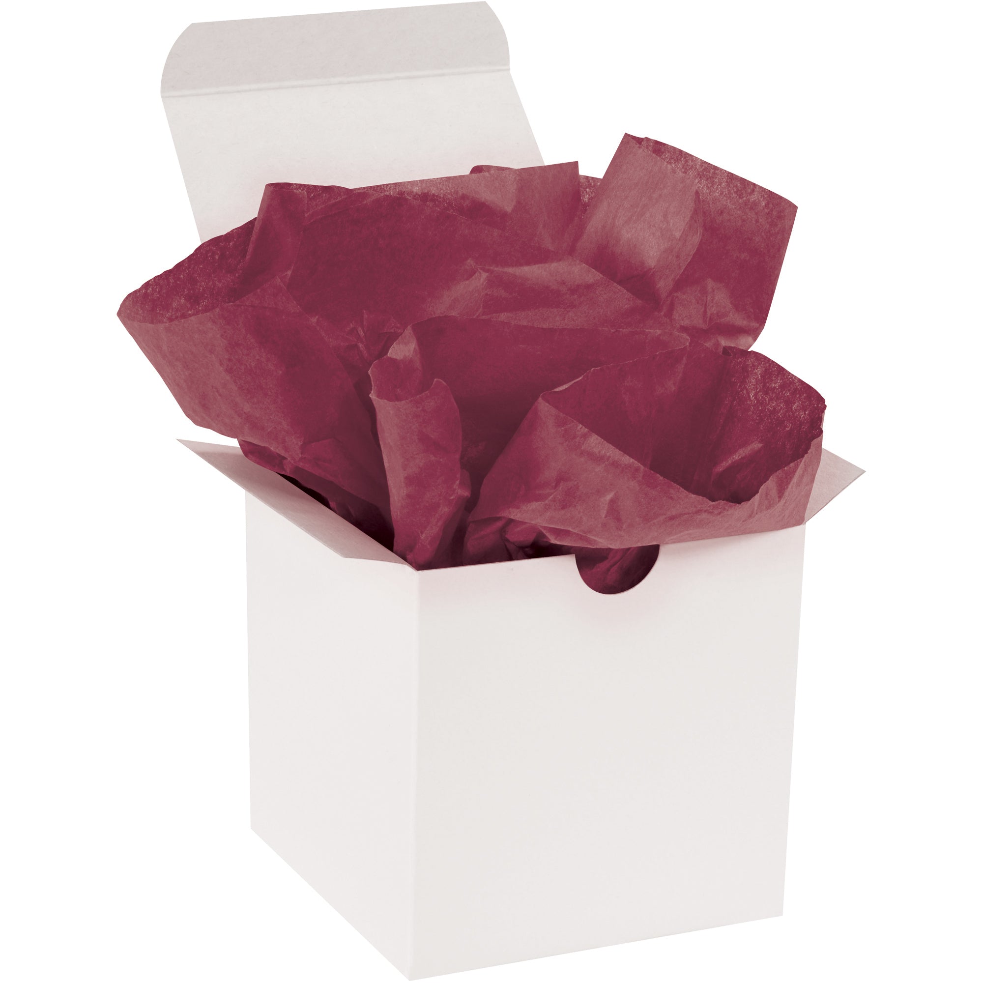 20-x-30-cabernet-gift-grade-tissue-paper-t2030k_1