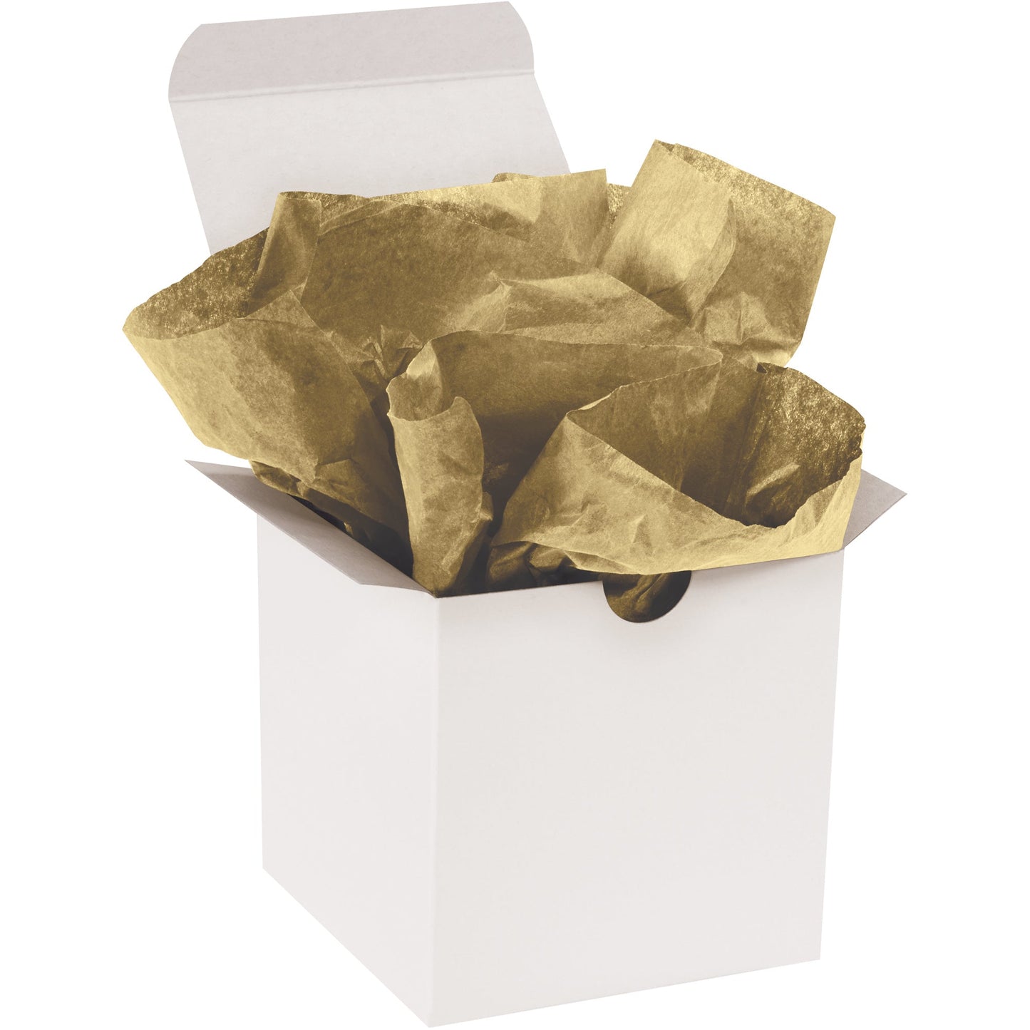 20-x-30-metallic-gold-gift-grade-tissue-paper-t2030kk_1