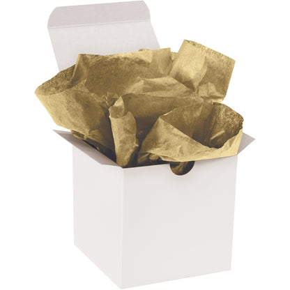 20-x-30-metallic-gold-gift-grade-tissue-paper-t2030kk_1
