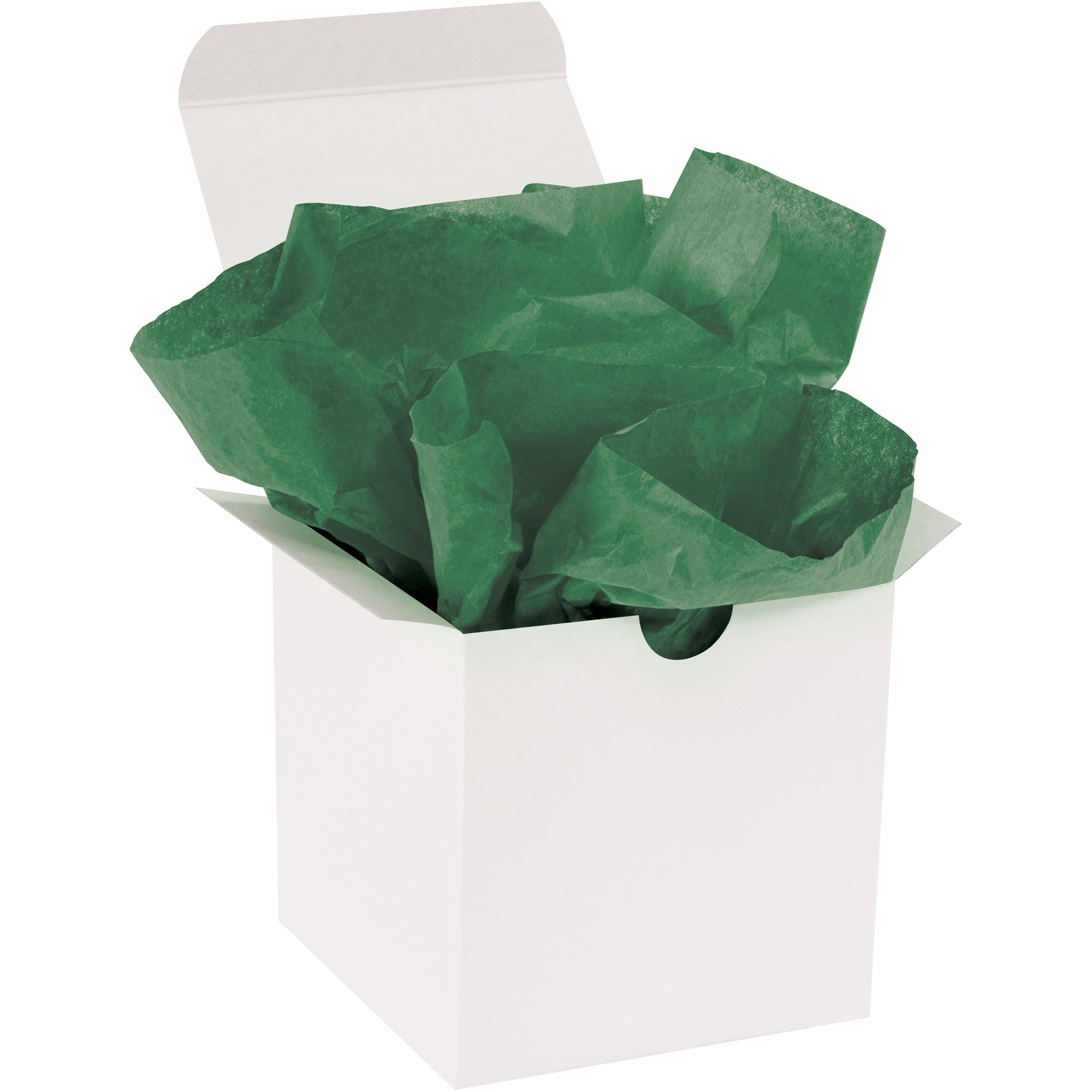 20-x-30-holiday-green-gift-grade-tissue-paper-t2030l_1