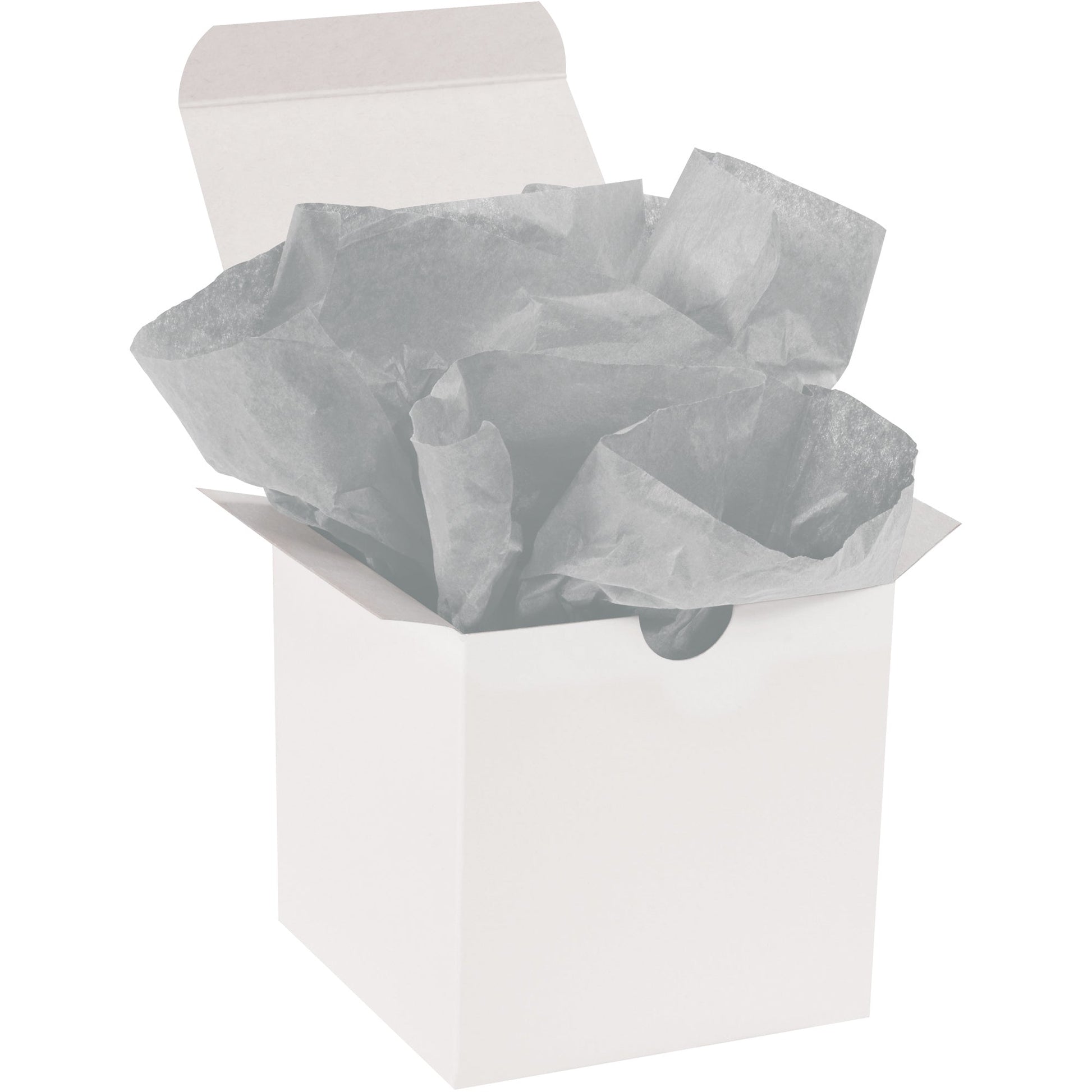 20-x-30-light-gray-gift-grade-tissue-paper-t2030m_1