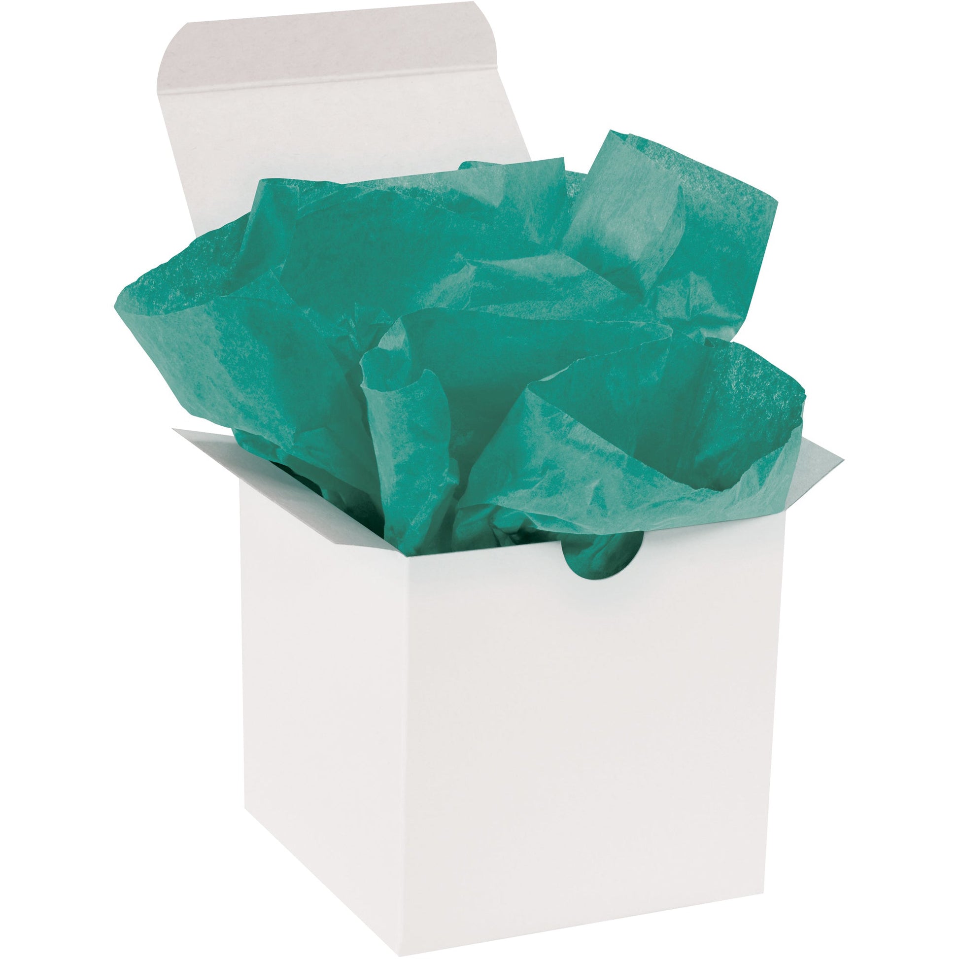 20-x-30-teal-gift-grade-tissue-paper-t2030o_1