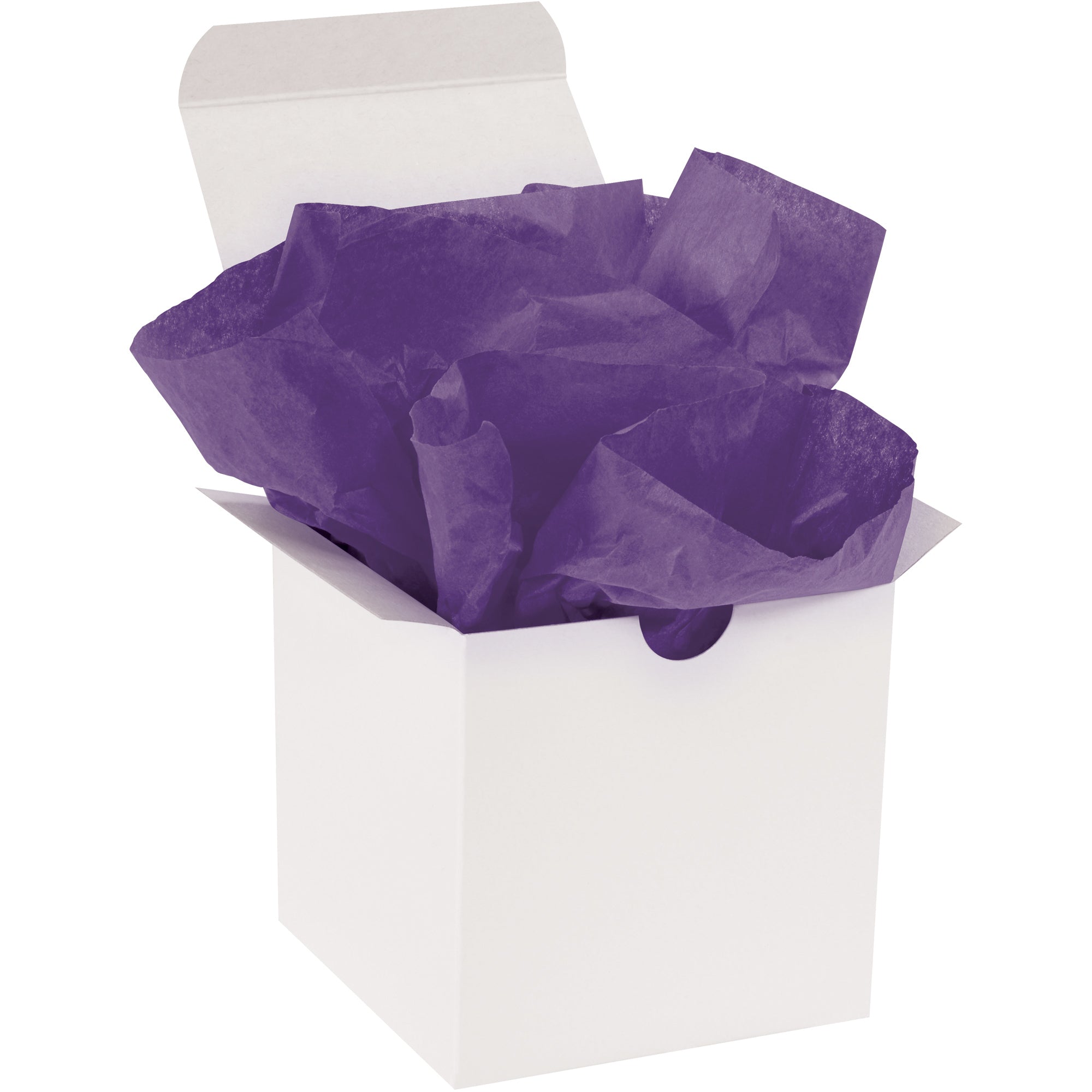 20-x-30-purple-gift-grade-tissue-paper-t2030q_1