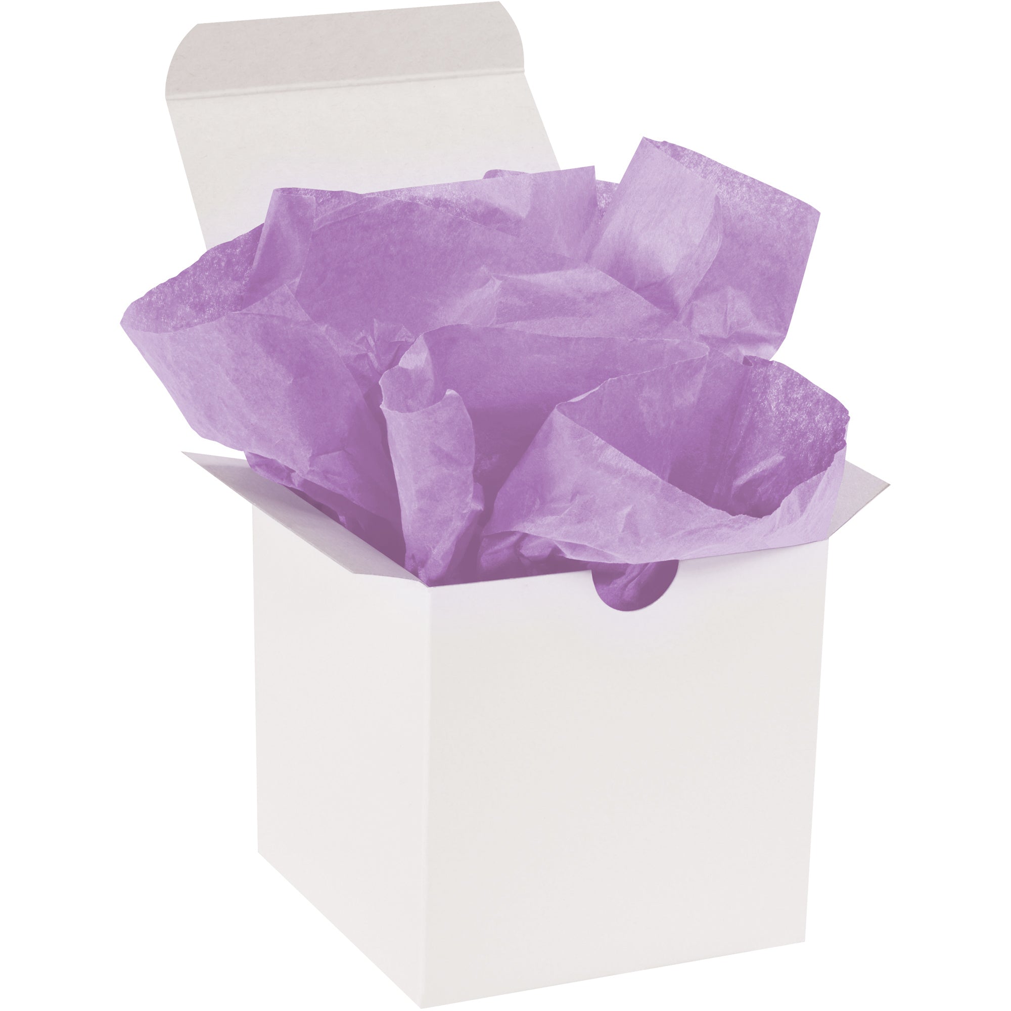 20-x-30-lavender-gift-grade-tissue-paper-t2030r_1