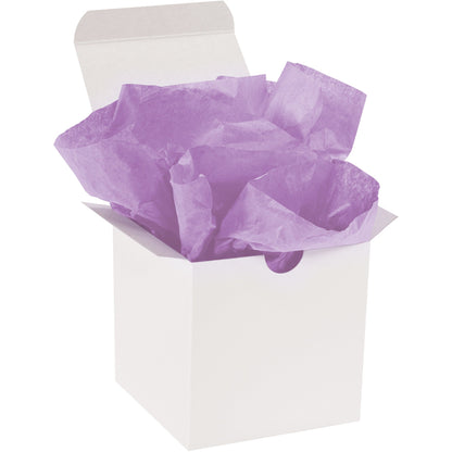 20-x-30-lavender-gift-grade-tissue-paper-t2030r_1