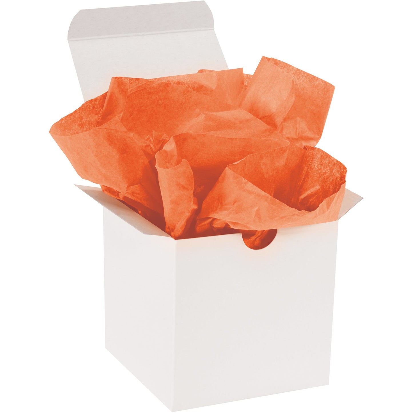20-x-30-orange-gift-grade-tissue-paper-t2030s_1