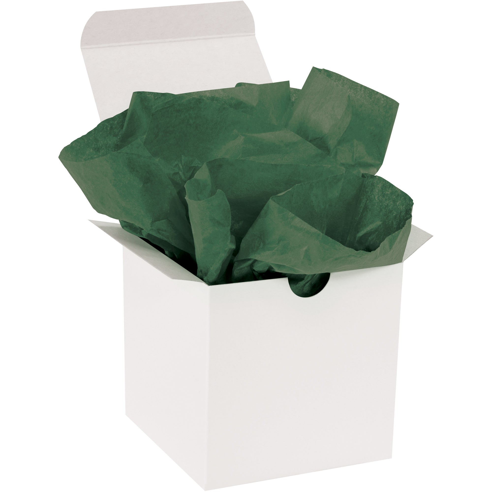 20-x-30-evergreen-gift-grade-tissue-paper-t2030t_1