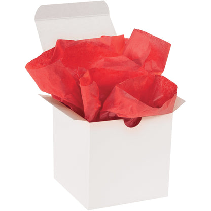 20-x-30-mandarin-red-gift-grade-tissue-paper-t2030v_1