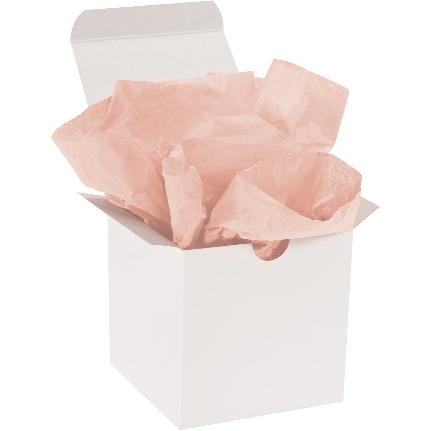20-x-30-peach-gift-grade-tissue-paper-t2030w_1