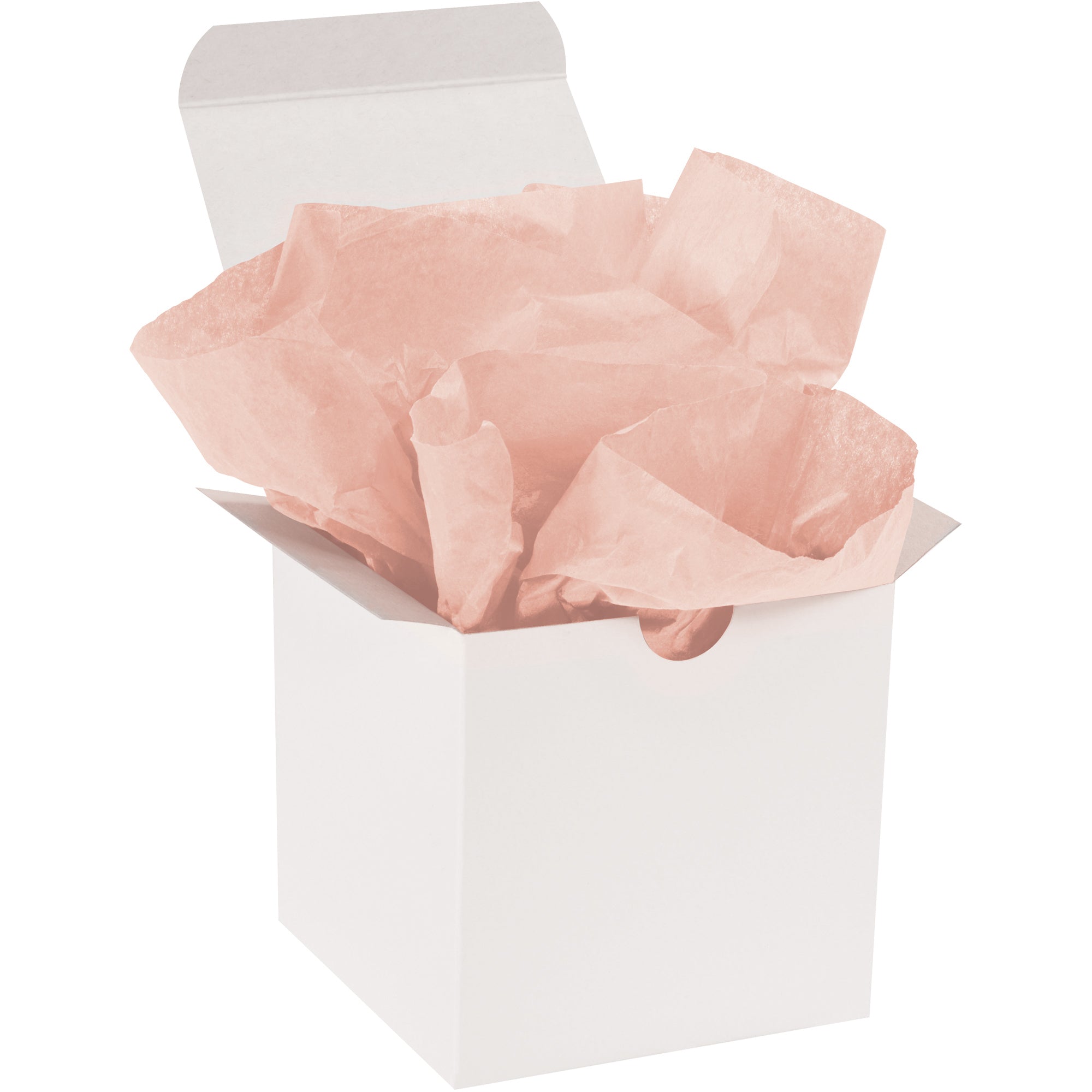 20-x-30-peach-gift-grade-tissue-paper-t2030w_1