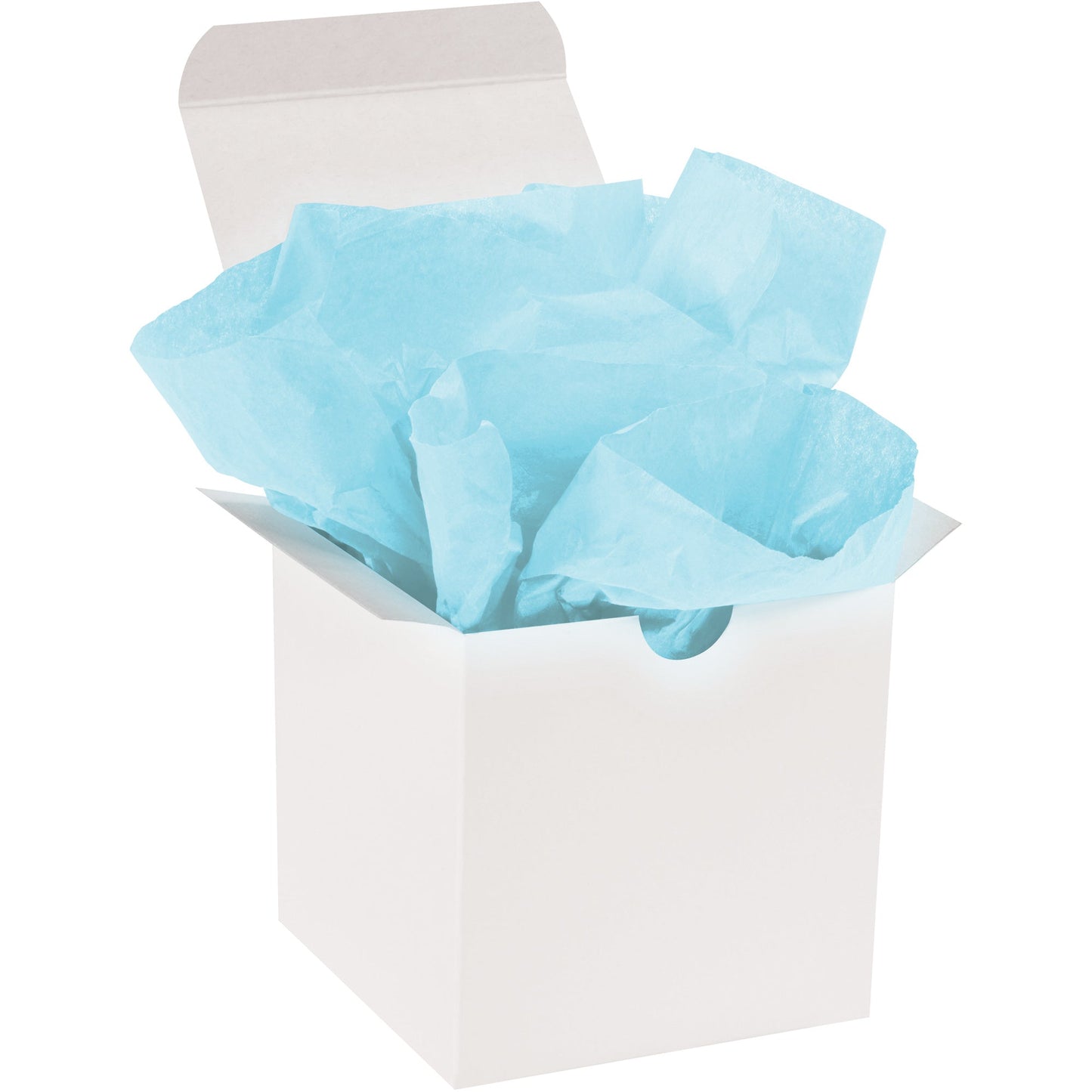 20-x-30-light-blue-gift-grade-tissue-paper-t2030x_1