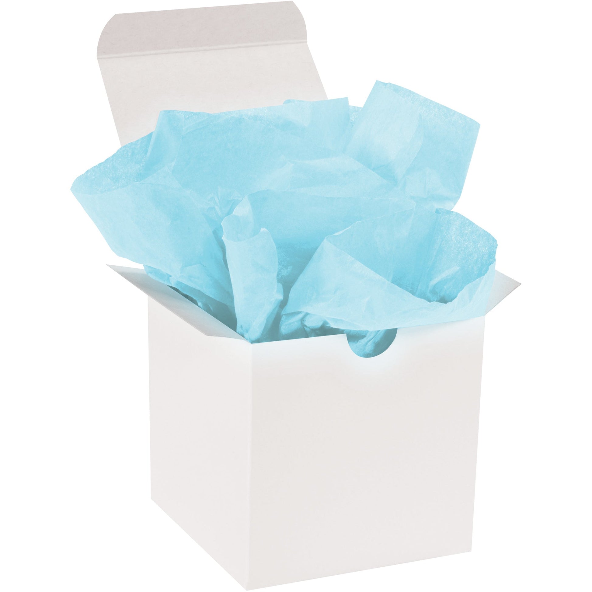 20-x-30-light-blue-gift-grade-tissue-paper-t2030x_1