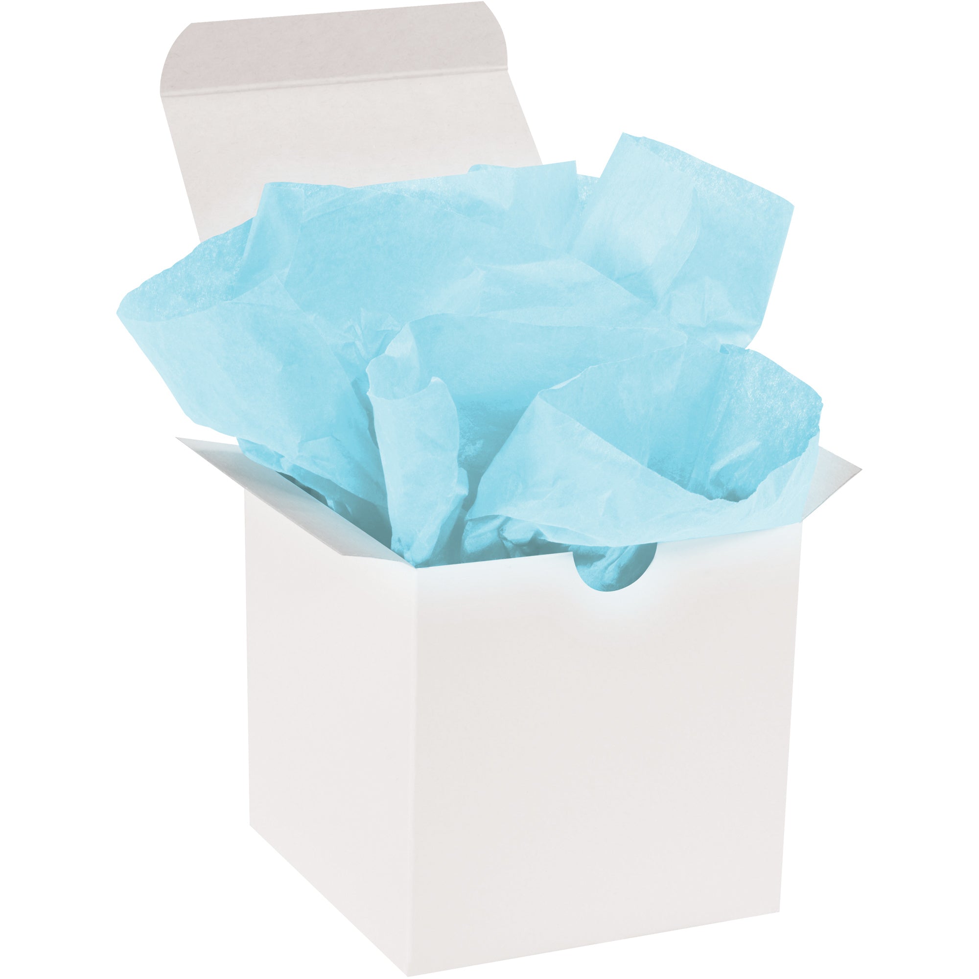 20-x-30-light-blue-gift-grade-tissue-paper-t2030x_1