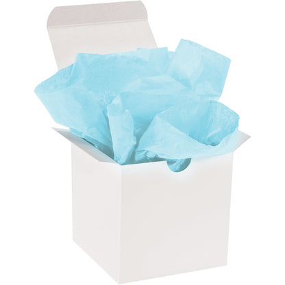 20-x-30-light-blue-gift-grade-tissue-paper-t2030x_1