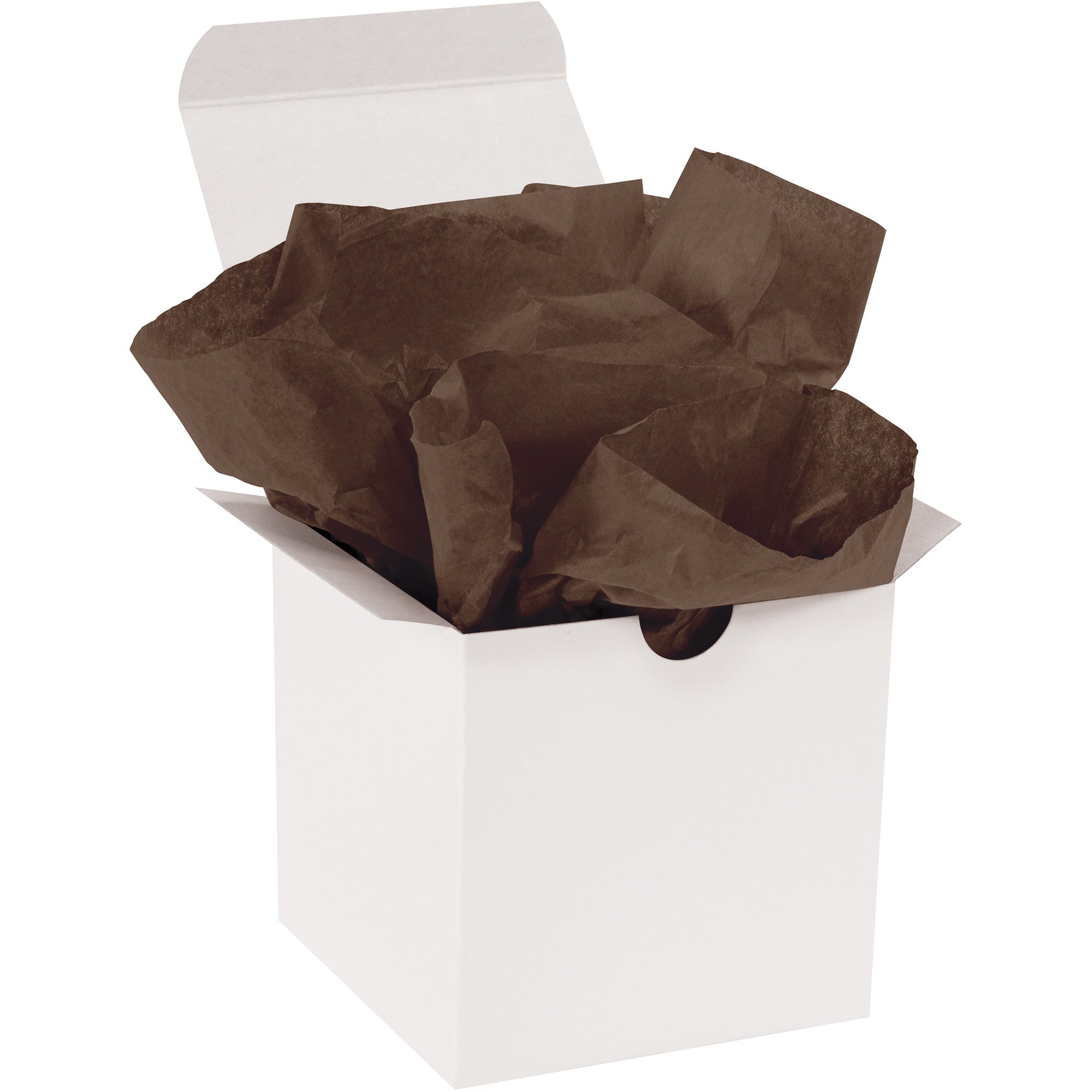 20-x-30-brown-gift-grade-tissue-paper-t2030y_1