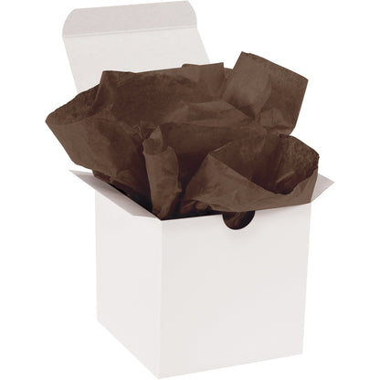 20-x-30-brown-gift-grade-tissue-paper-t2030y_1