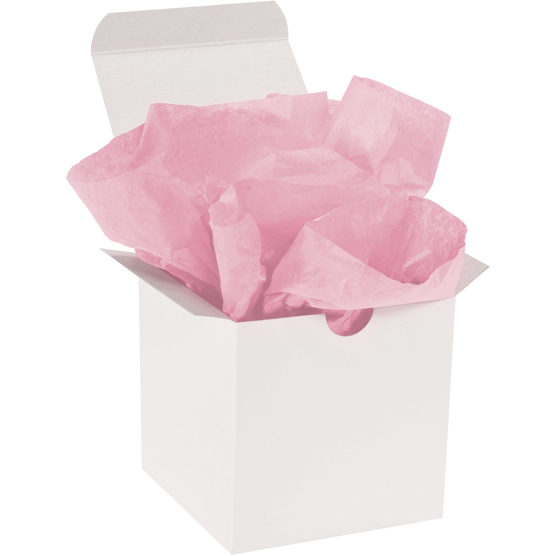 20-x-30-dark-pink-gift-grade-tissue-paper-t2030z_1