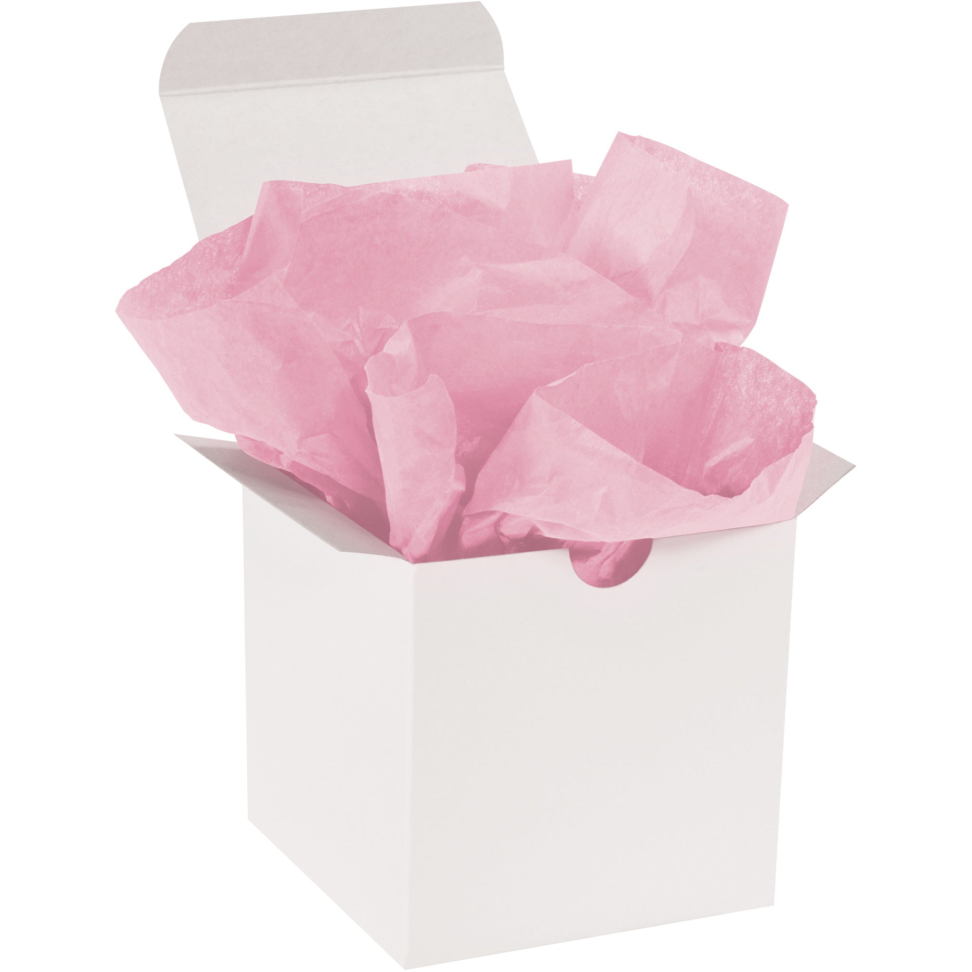 20-x-30-dark-pink-gift-grade-tissue-paper-t2030z_1