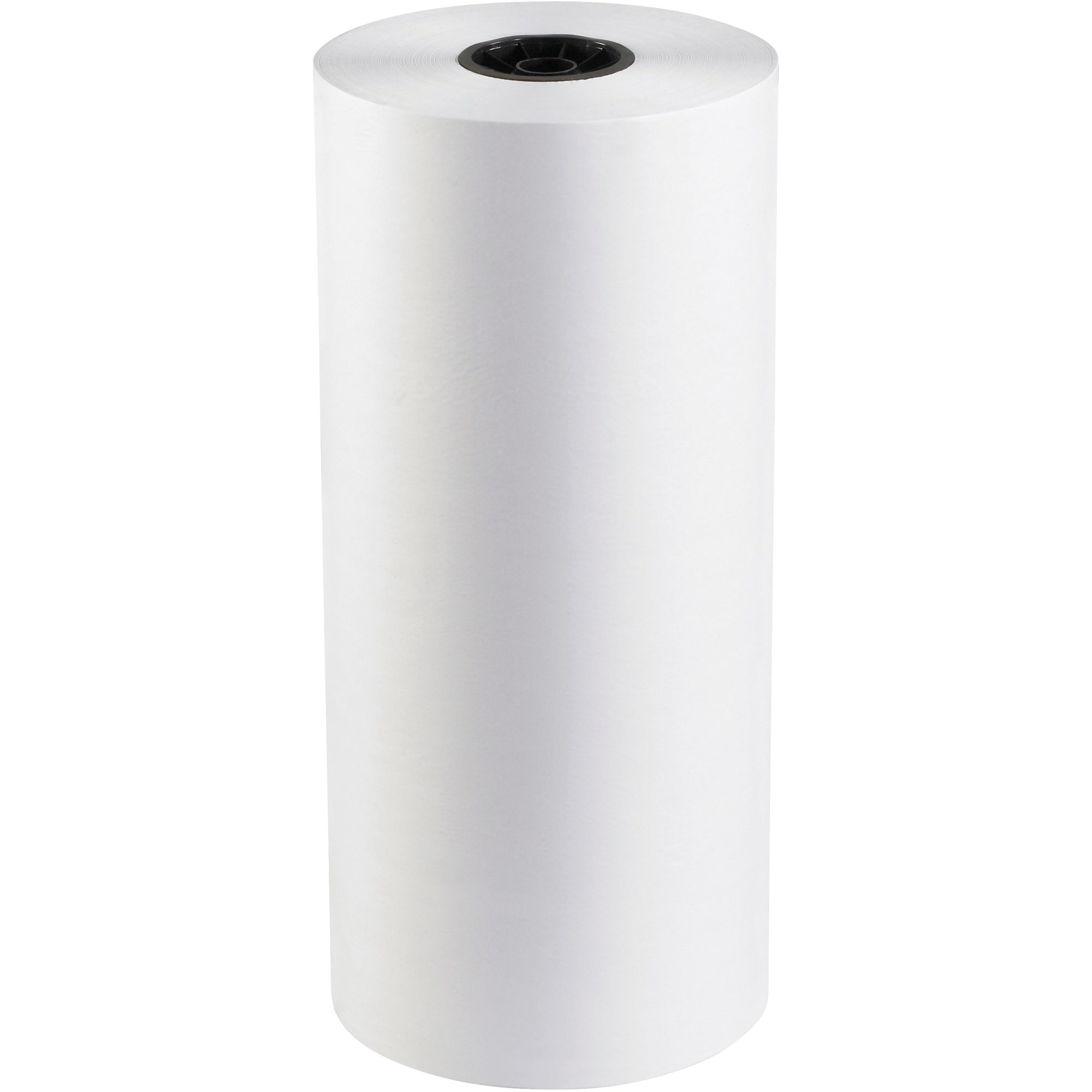 20-white-tissue-paper-roll-t20jroll_1