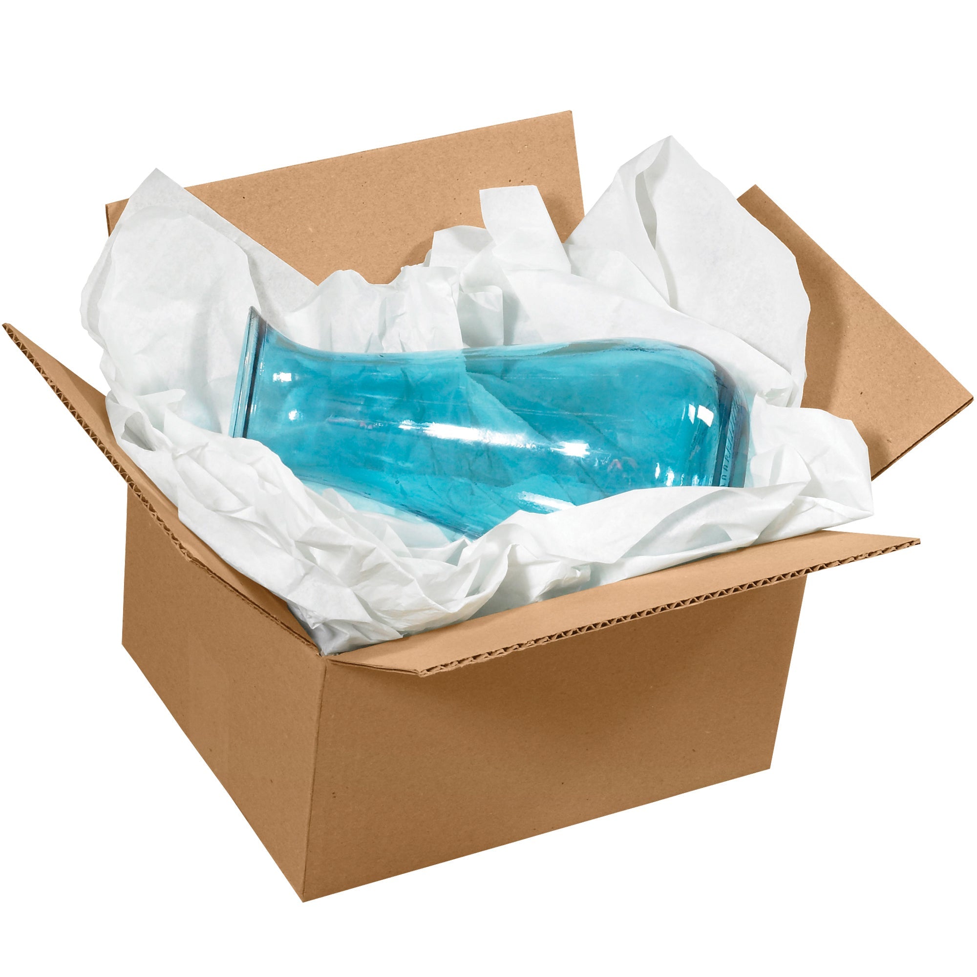 20-x-30-heavy-tissue-paper-t22030_1