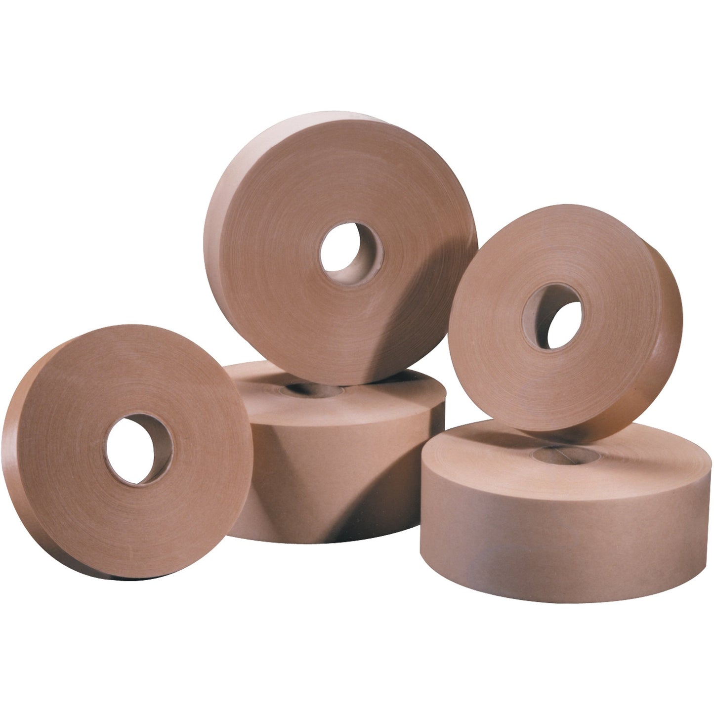 tape-logic-r-3-x-600-kraft-tape-logic-r-6000-non-reinforced-water-activated-tape-t36000_1