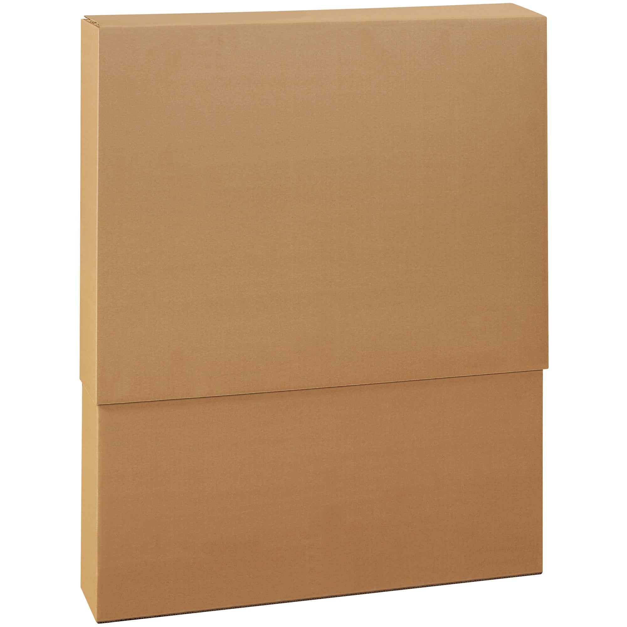37-1-2-x-4-1-2-x-30-telescoping-outer-boxes-t37430outer_1
