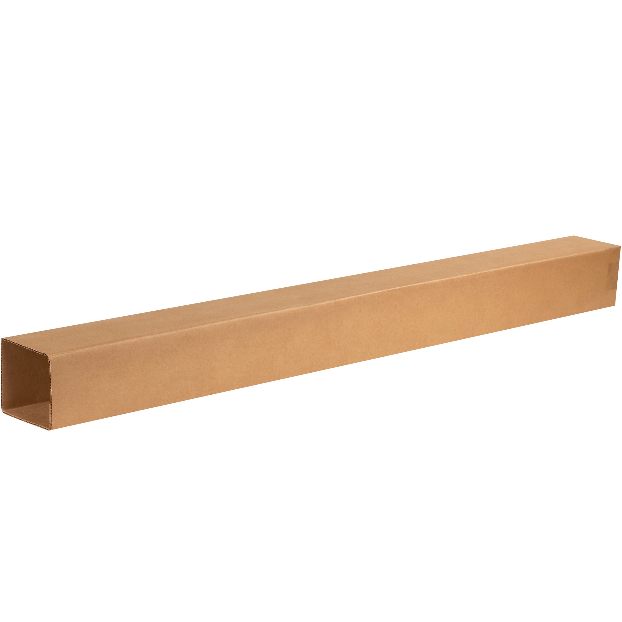 4-x-4-x-48-telescoping-inner-boxes-t4448inner_1