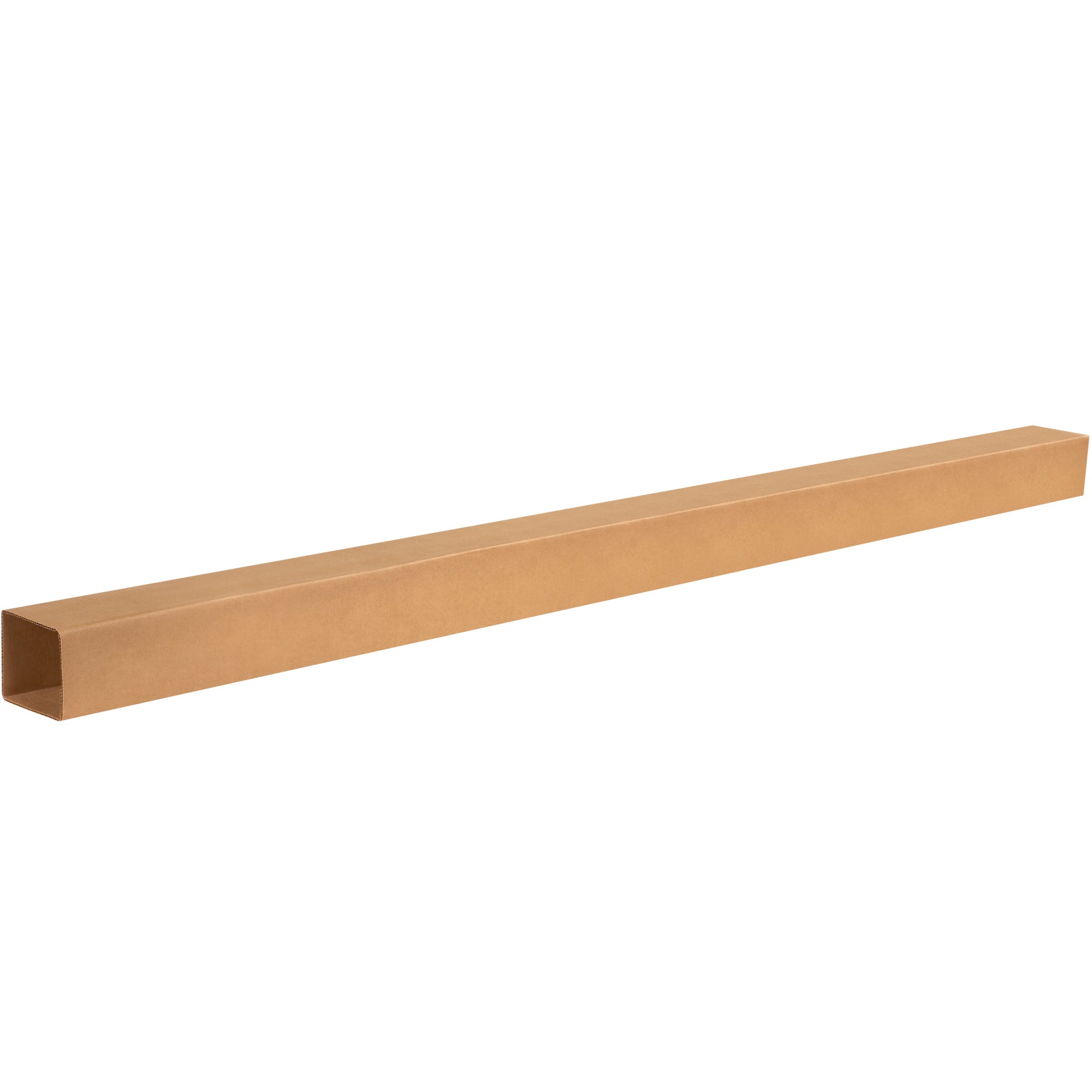 4-1-2-x-4-1-2-x-72-telescoping-outer-boxes-t4472outer_1