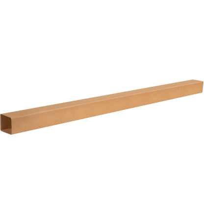 4-1-2-x-4-1-2-x-72-telescoping-outer-boxes-t4472outer_1