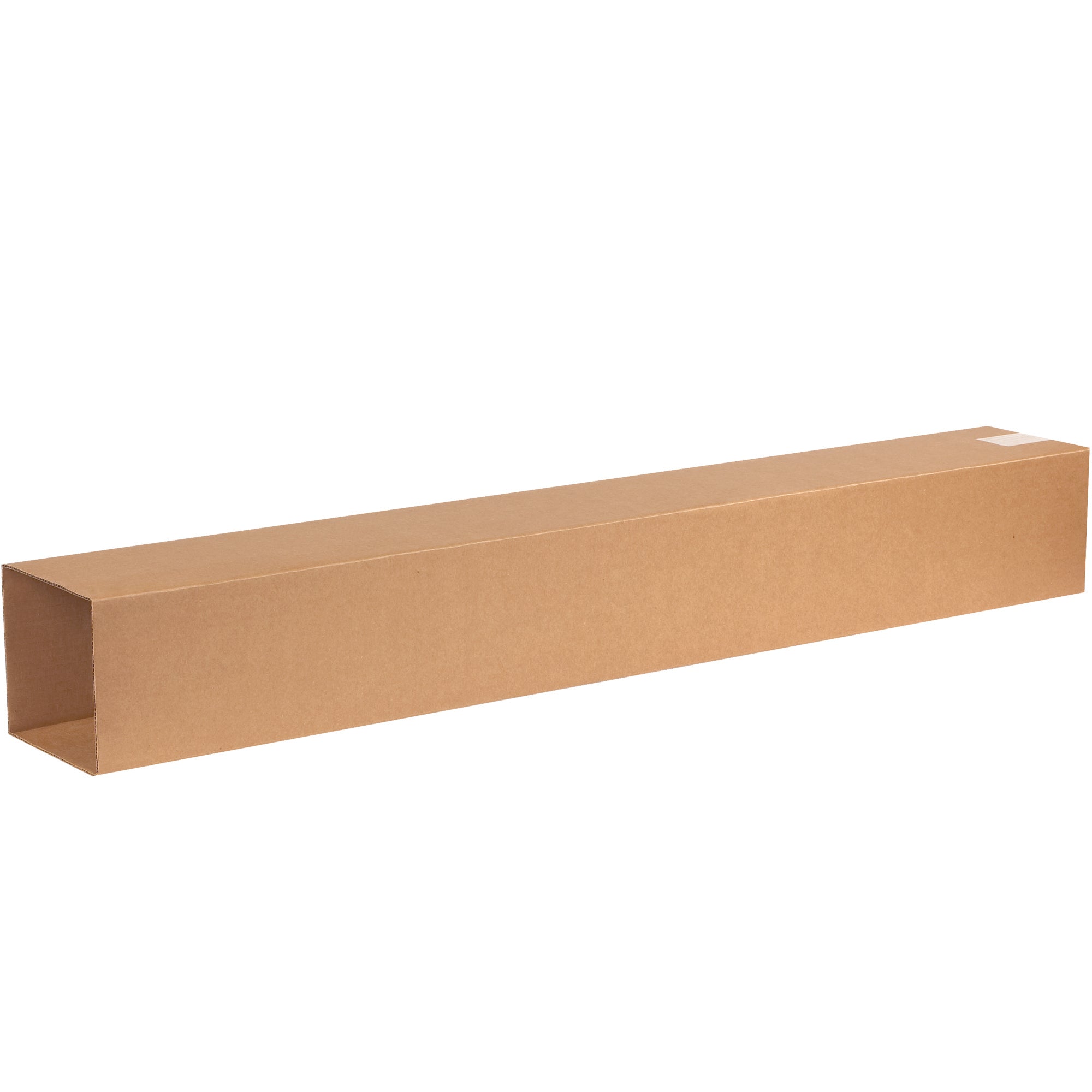 6-x-6-x-48-telescoping-inner-boxes-t6648inner_1