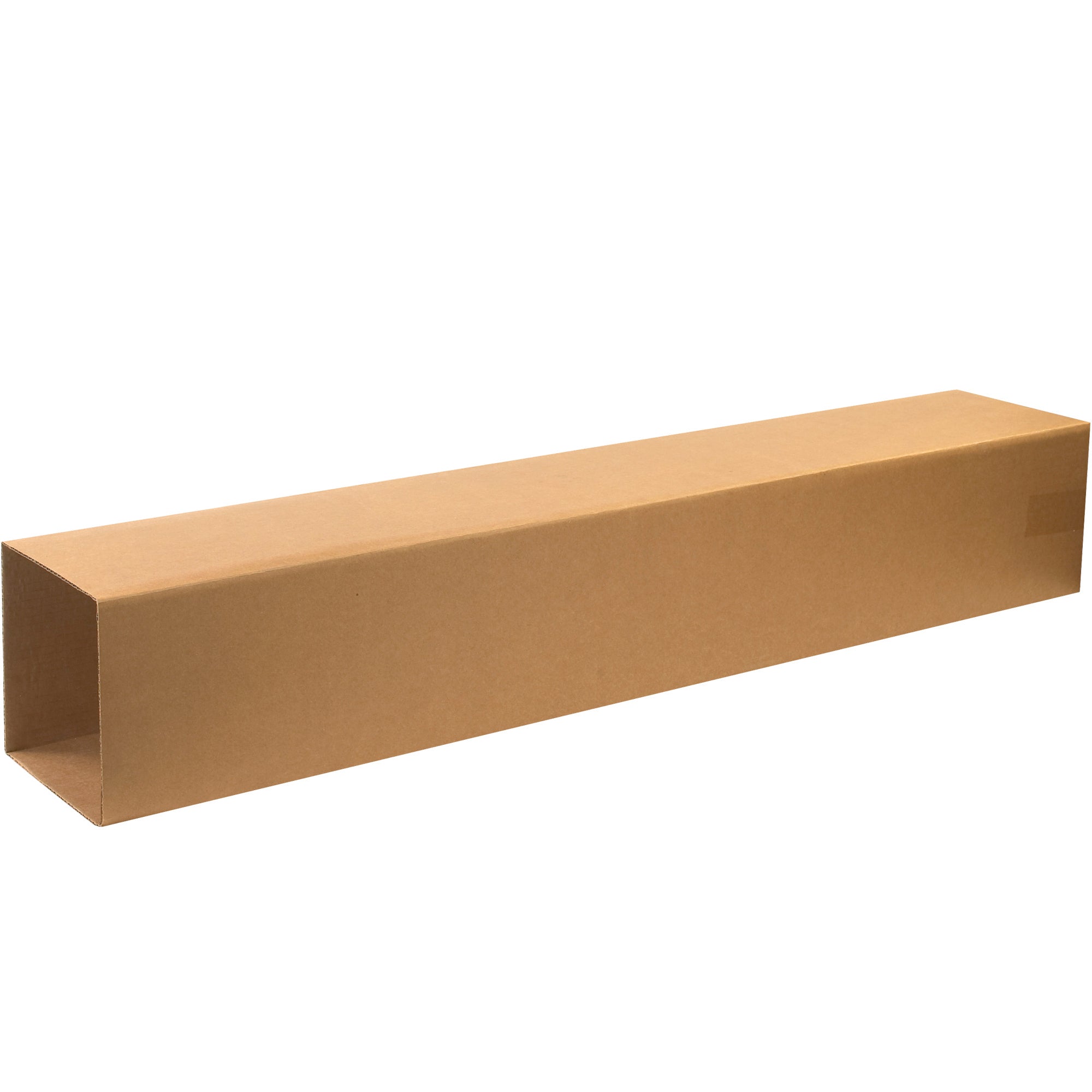 8-x-8-x-48-double-wall-telescoping-inner-boxes-t8848innerdw_1