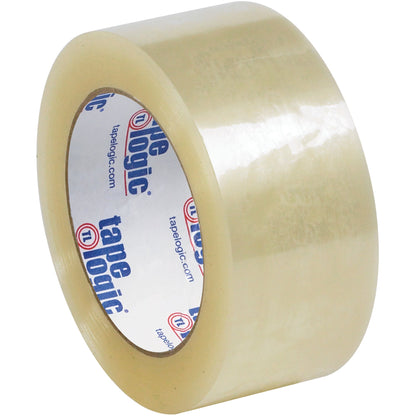 tape-logic-r-2-x-55-yds-clear-tape-logic-r-126-quiet-carton-sealing-tape-t901126_1