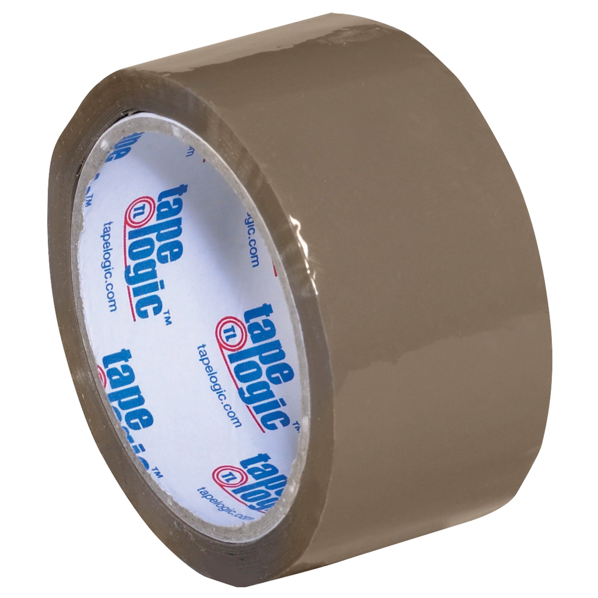 tape-logic-r-2-x-55-yds-tan-tape-logic-r-170-acrylic-tape-t901170t_1
