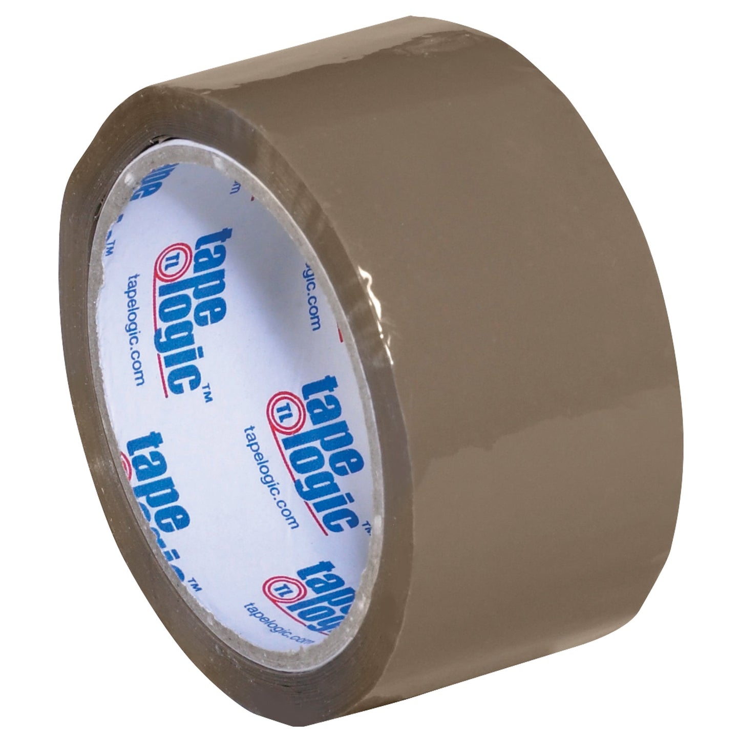tape-logic-r-2-x-55-yds-tan-6-pack-tape-logic-r-170-acrylic-tape-t901170t6pk_1