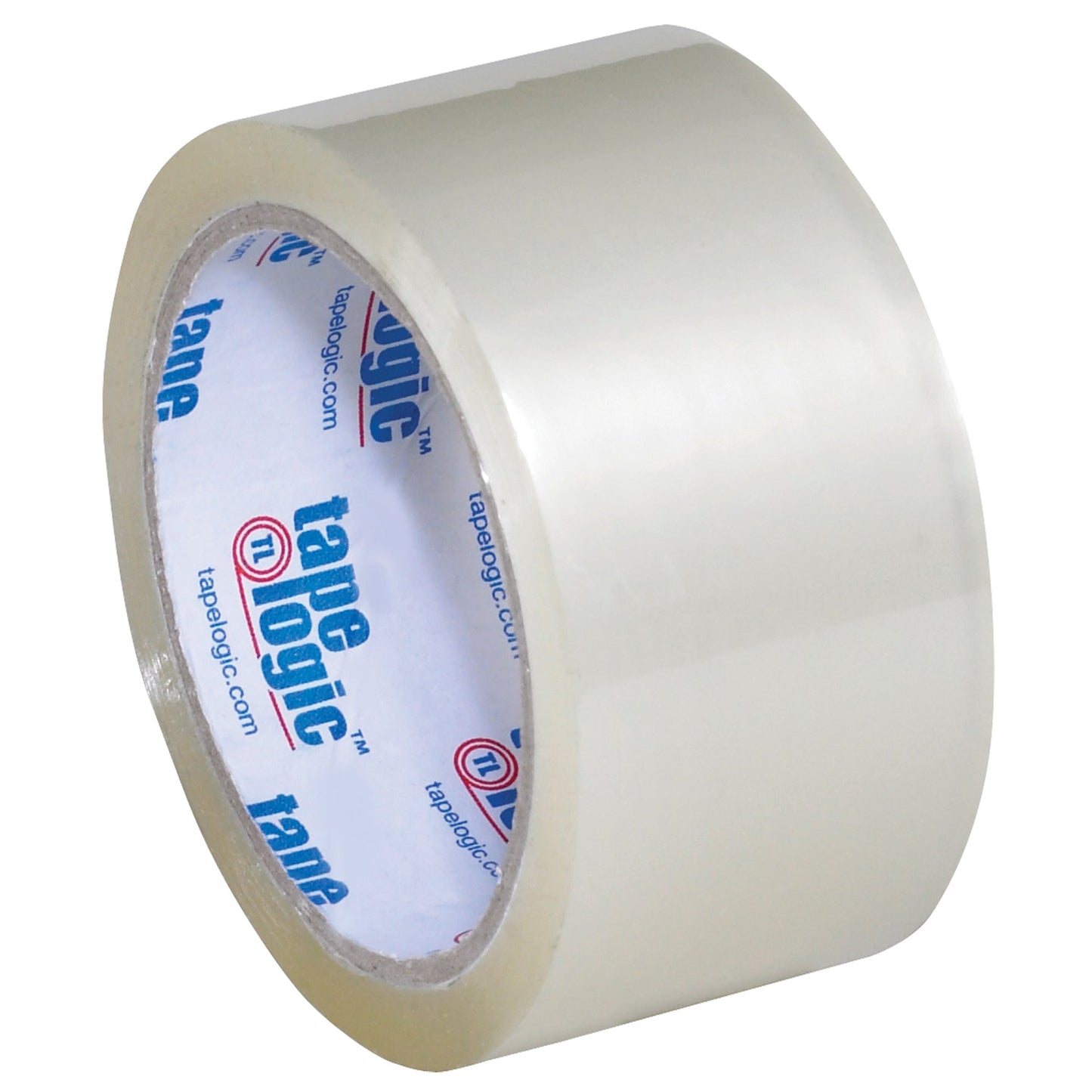 tape-logic-r-2-x-55-yds-clear-tape-logic-r-220-acrylic-tape-t901220_1