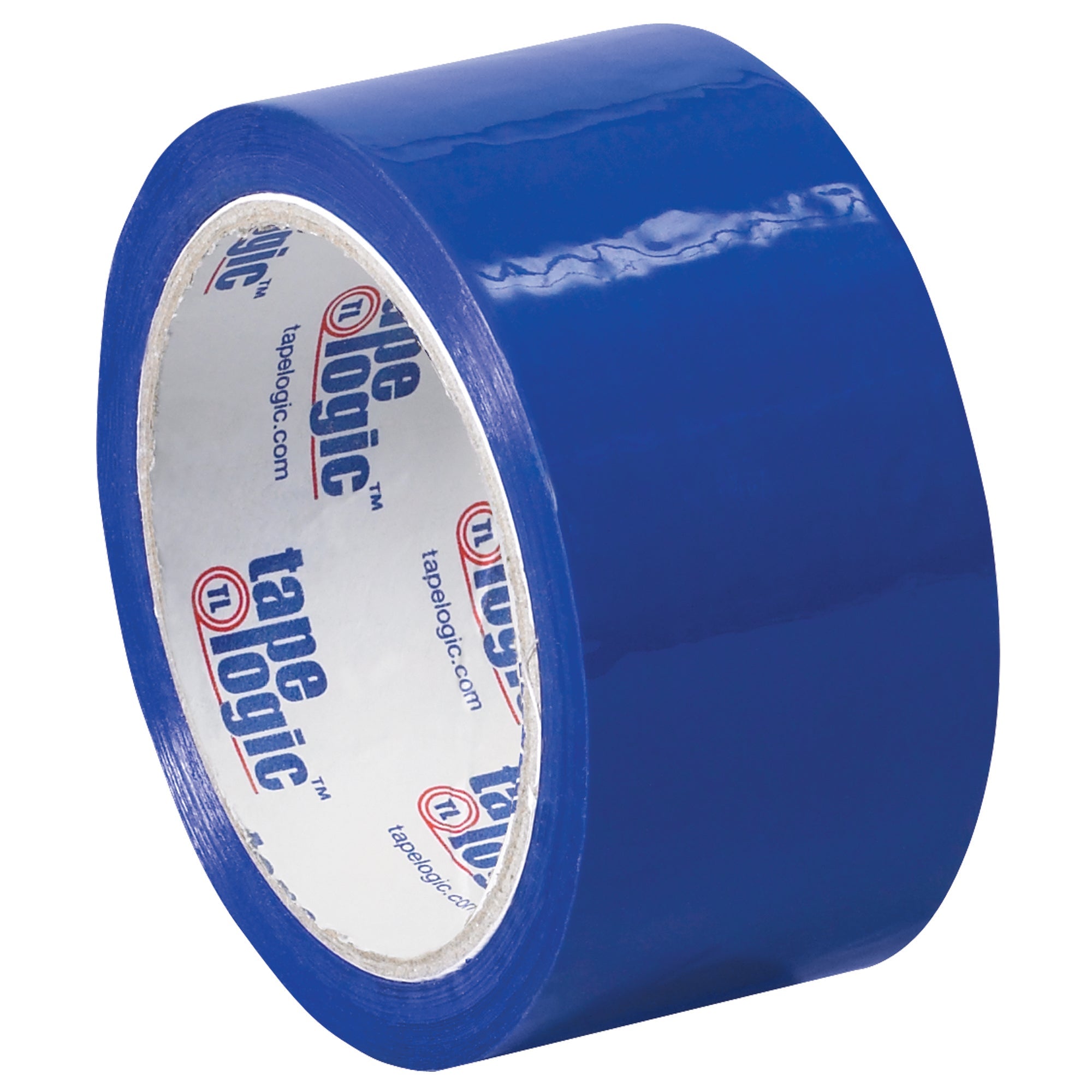 tape-logic-r-2-x-55-yds-blue-18-pack-tape-logic-r-carton-sealing-tape-t90122b18pk_1
