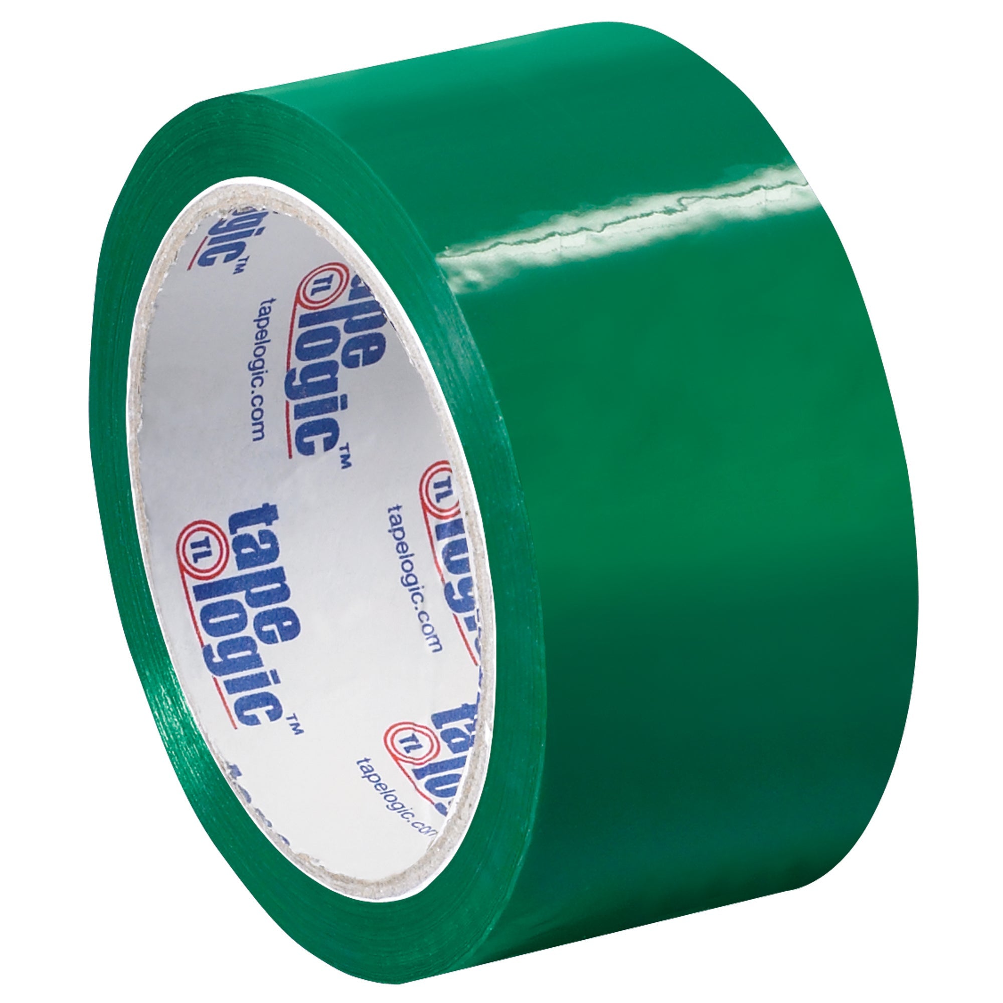 tape-logic-r-2-x-55-yds-green-tape-logic-r-carton-sealing-tape-t90122g_1