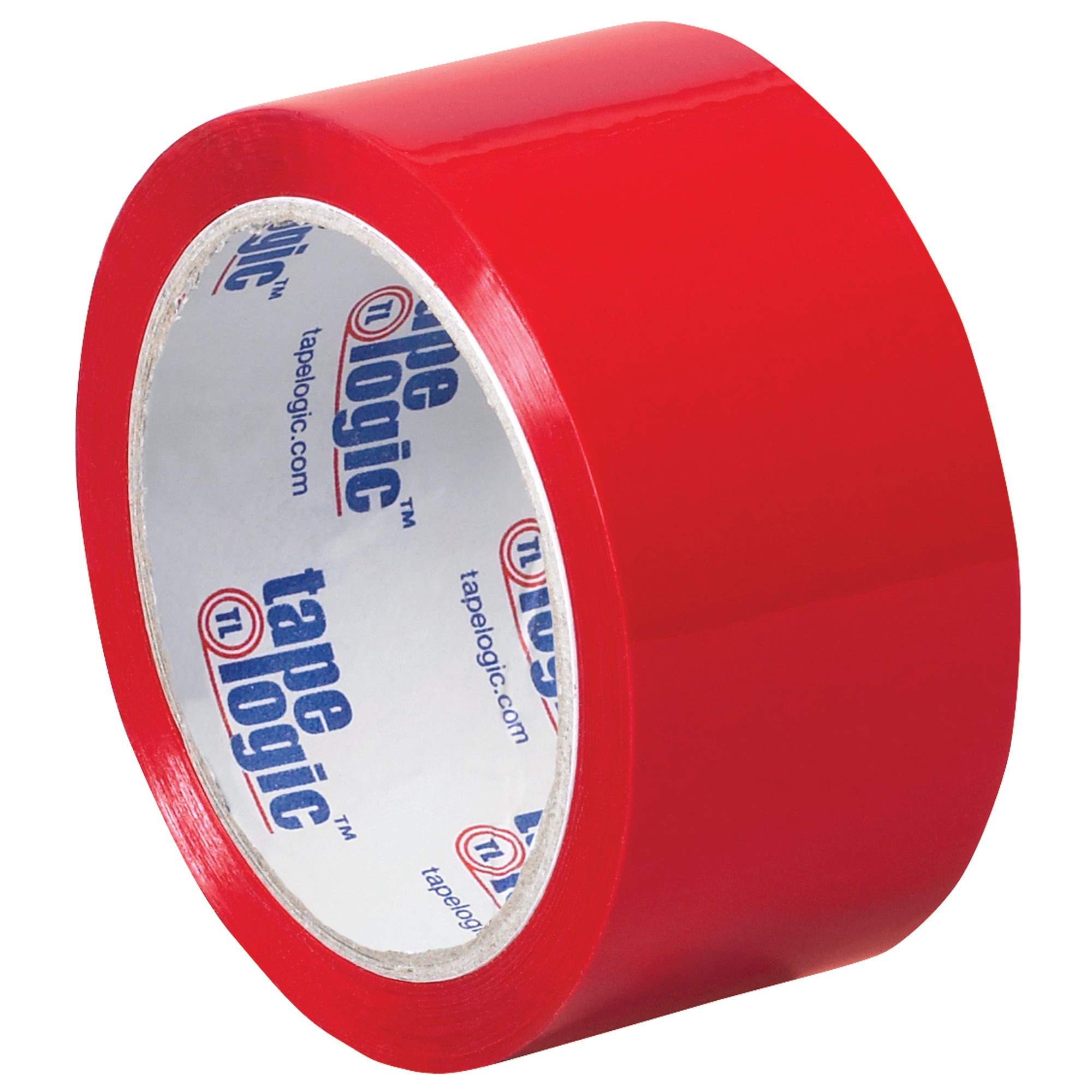tape-logic-r-2-x-55-yds-red-tape-logic-r-carton-sealing-tape-t90122r_1