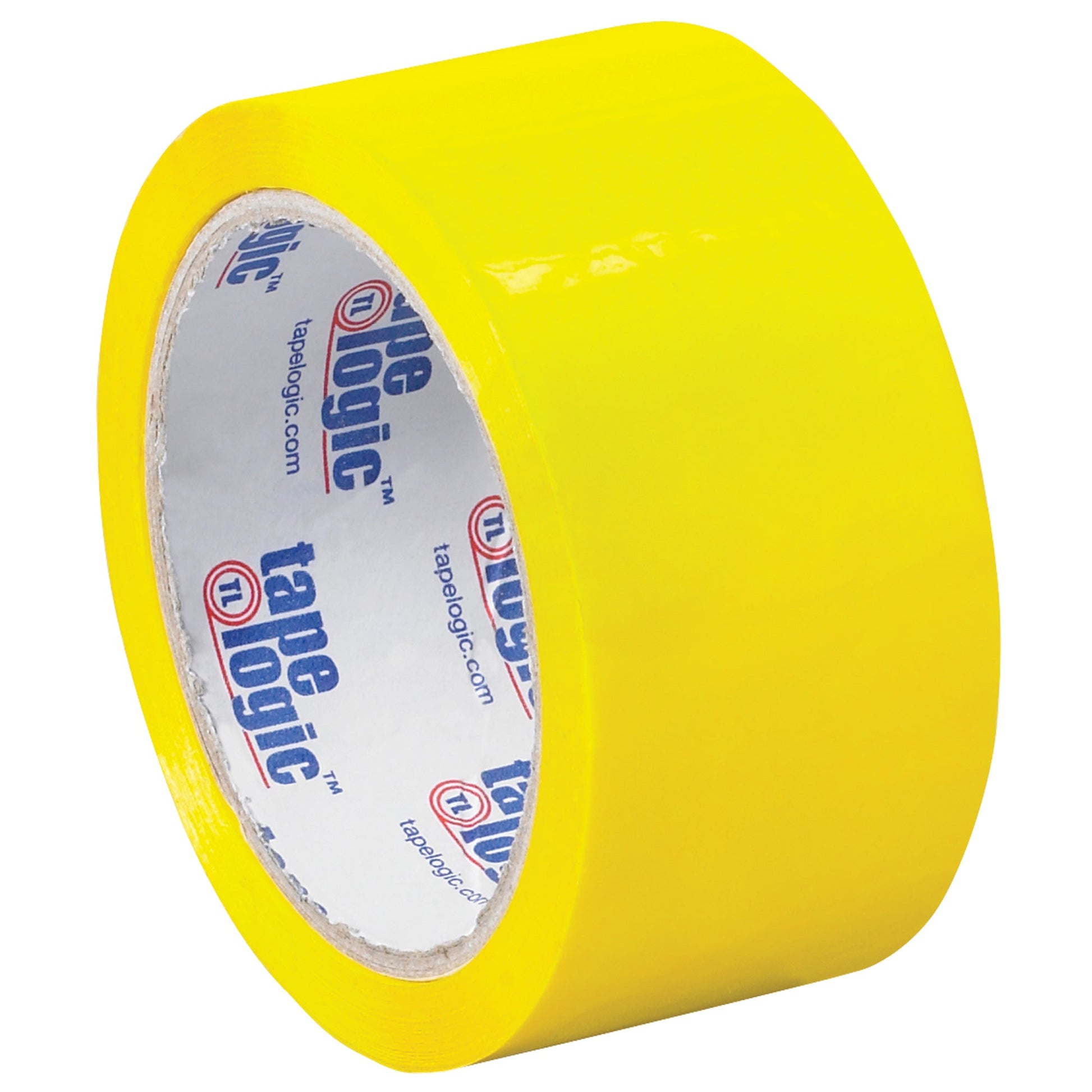 tape-logic-r-2-x-55-yds-yellow-tape-logic-r-carton-sealing-tape-t90122y_1